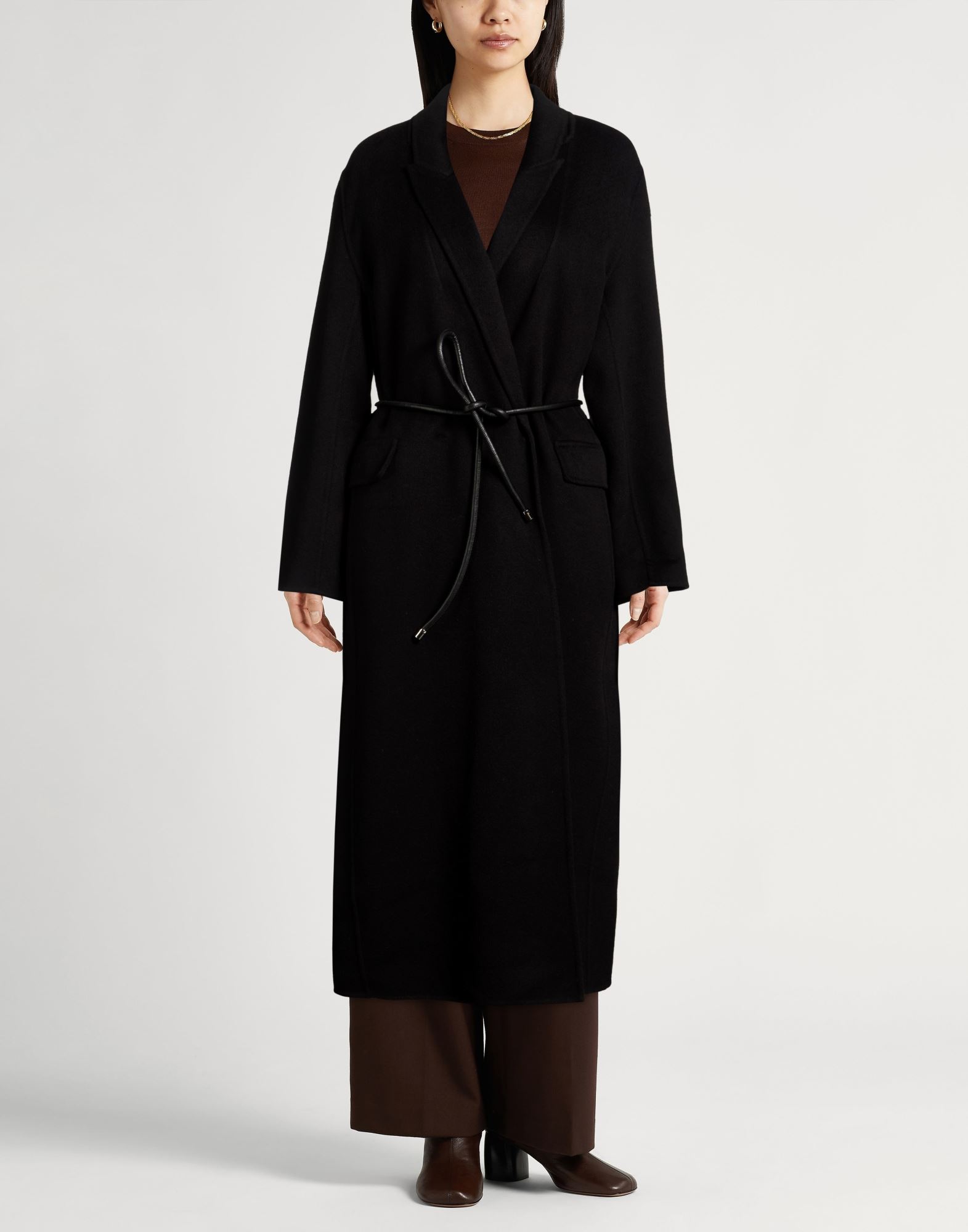  Semicouture - Jacken & Mäntel - Mäntel - On Yoox.com 