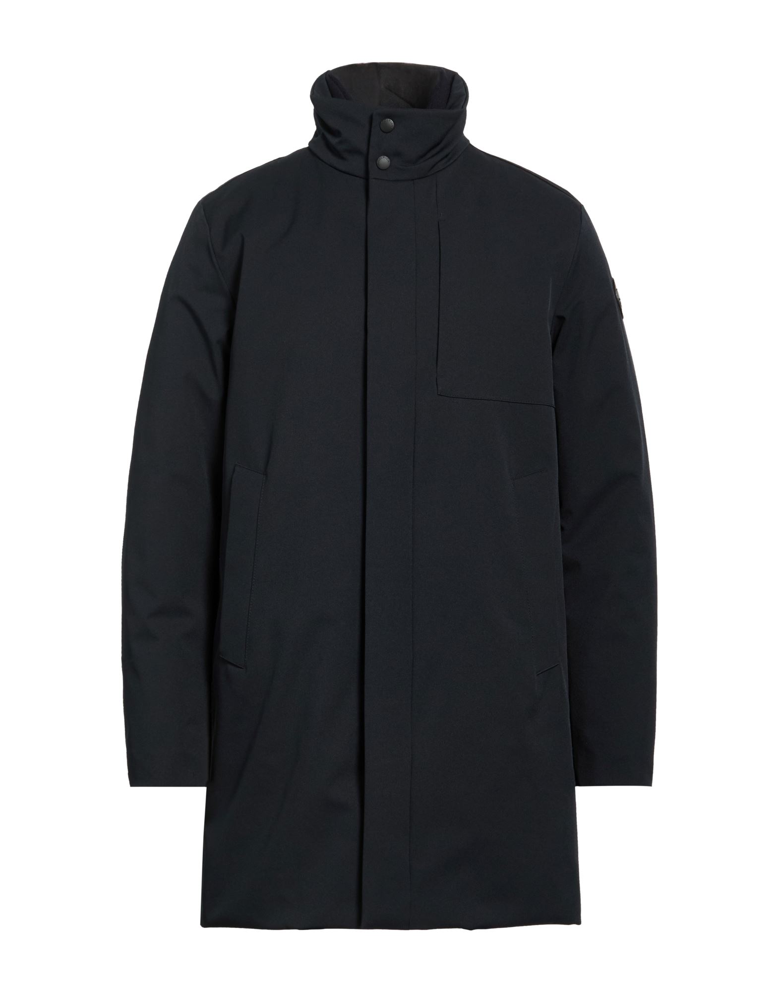 WOOLRICH ΠΑΛΤΟ & ΤΖΑΚΕΤ Παλτό