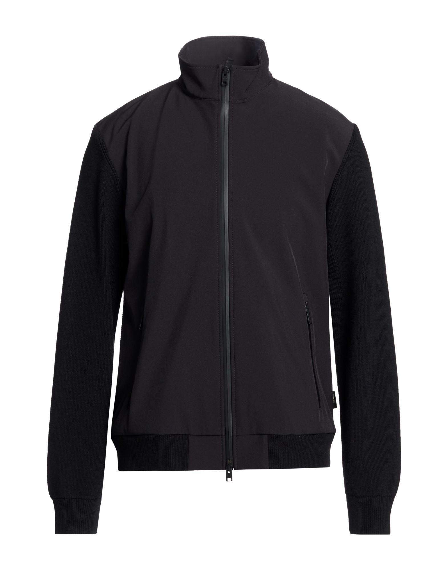 WOOLRICH ΠΑΛΤΟ & ΤΖΑΚΕΤ Μπουφάν και τζάκετ