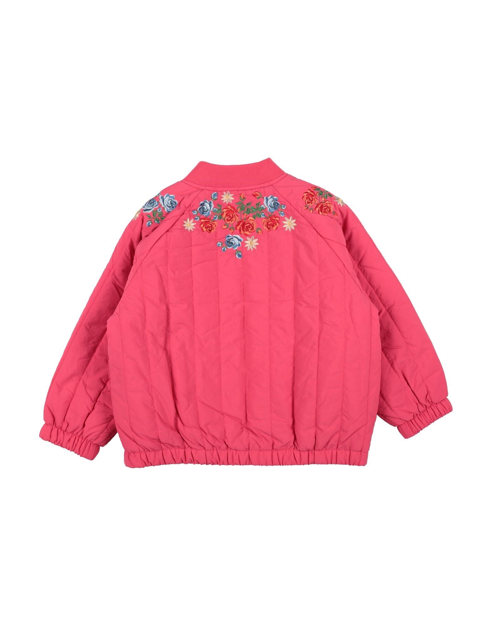  Konges Sløjd - Jacken & Mäntel - Jacken Und Anoraks - On Yoox.com 