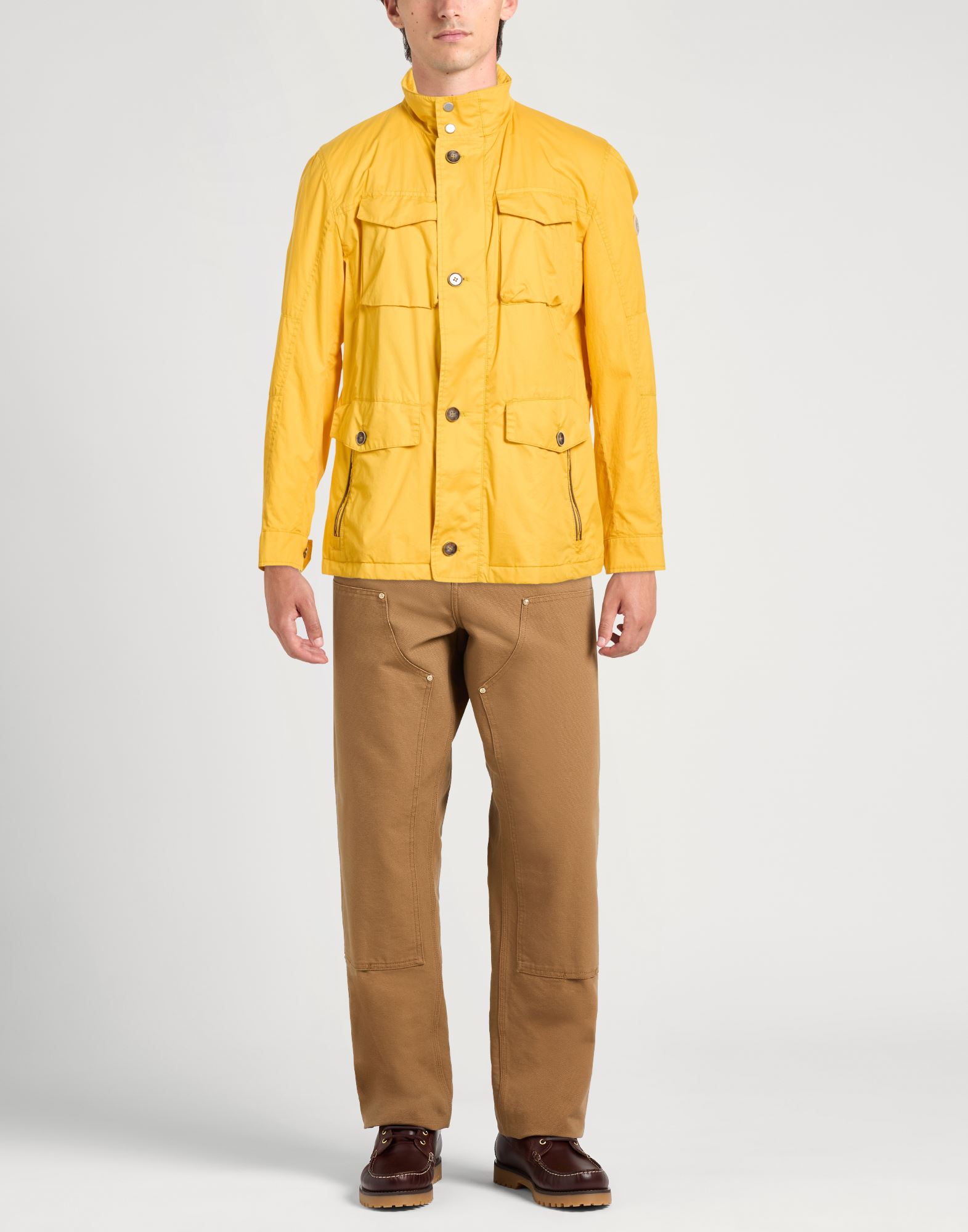  Bugatti - Jacken & Mäntel - Jacken Und Anoraks - On Yoox.com 