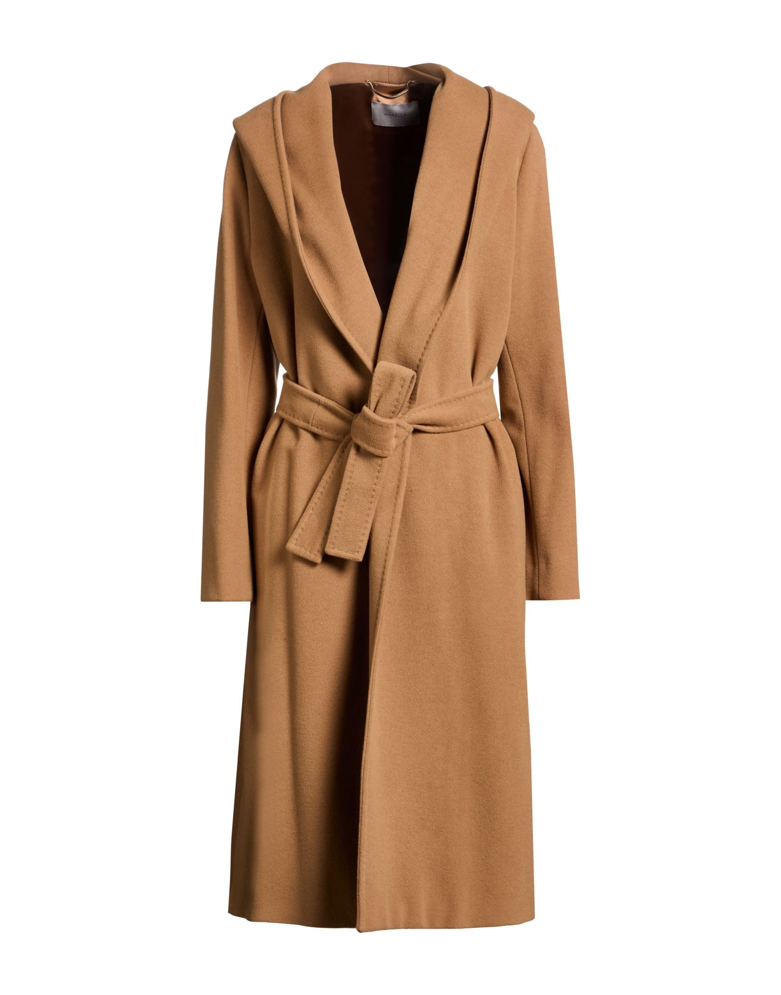  Marella - Jacken & Mäntel - Mäntel - On Yoox.com 