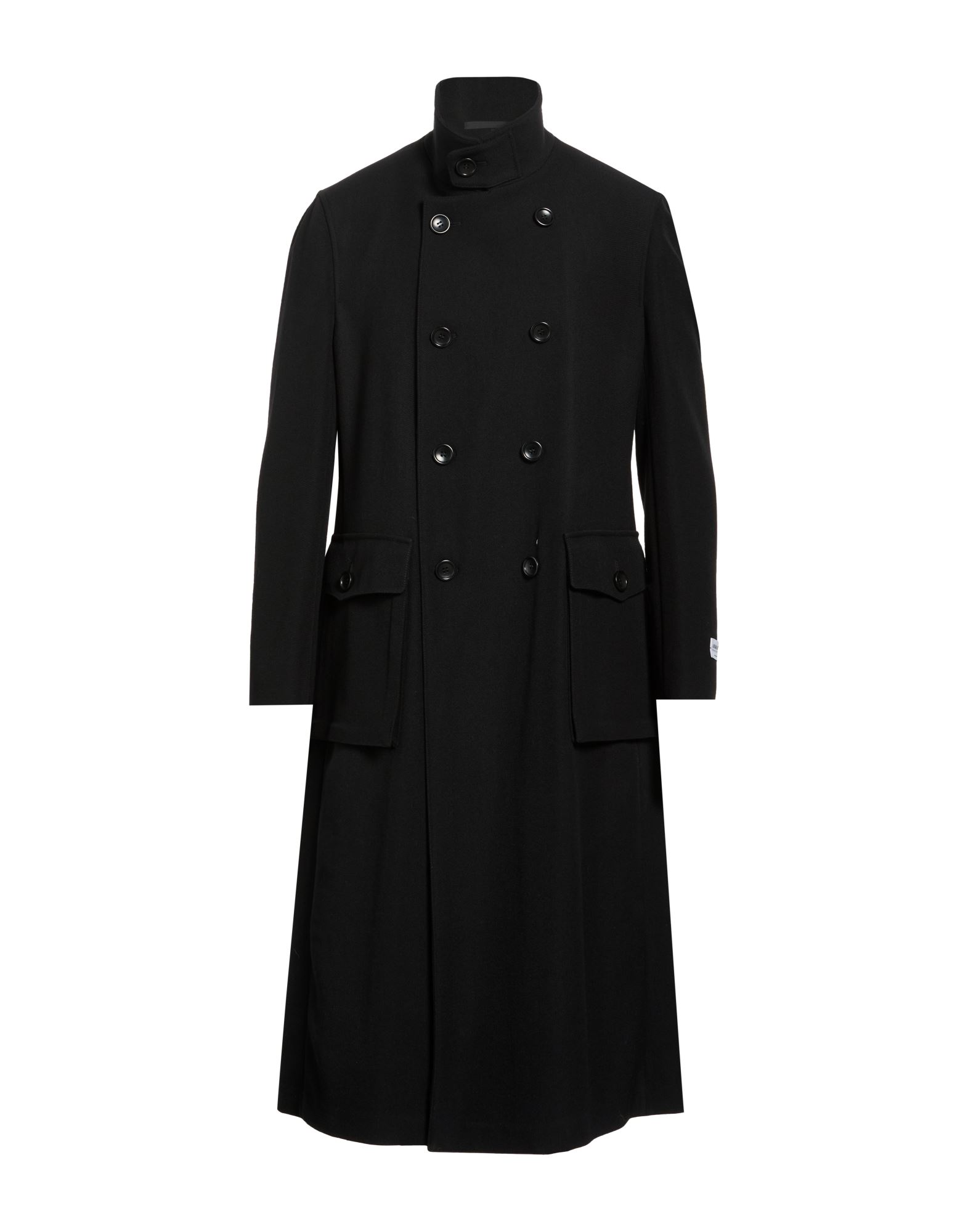  Armani Collezioni - Jacken & Mäntel - Mäntel - On Yoox.com 