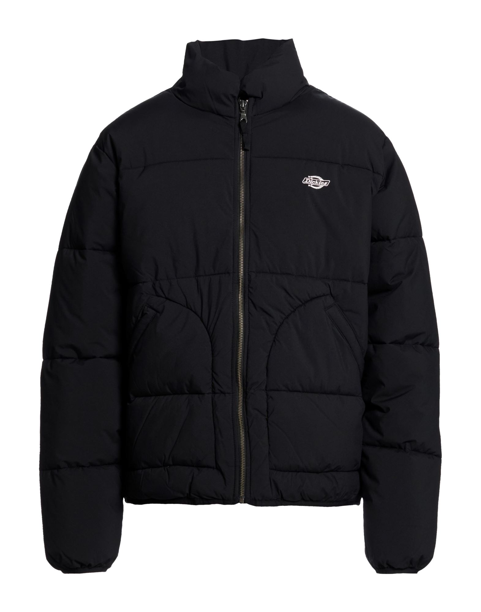 DICKIES ΠΑΛΤΟ & ΤΖΑΚΕΤ Μπουφάν με επένδυση