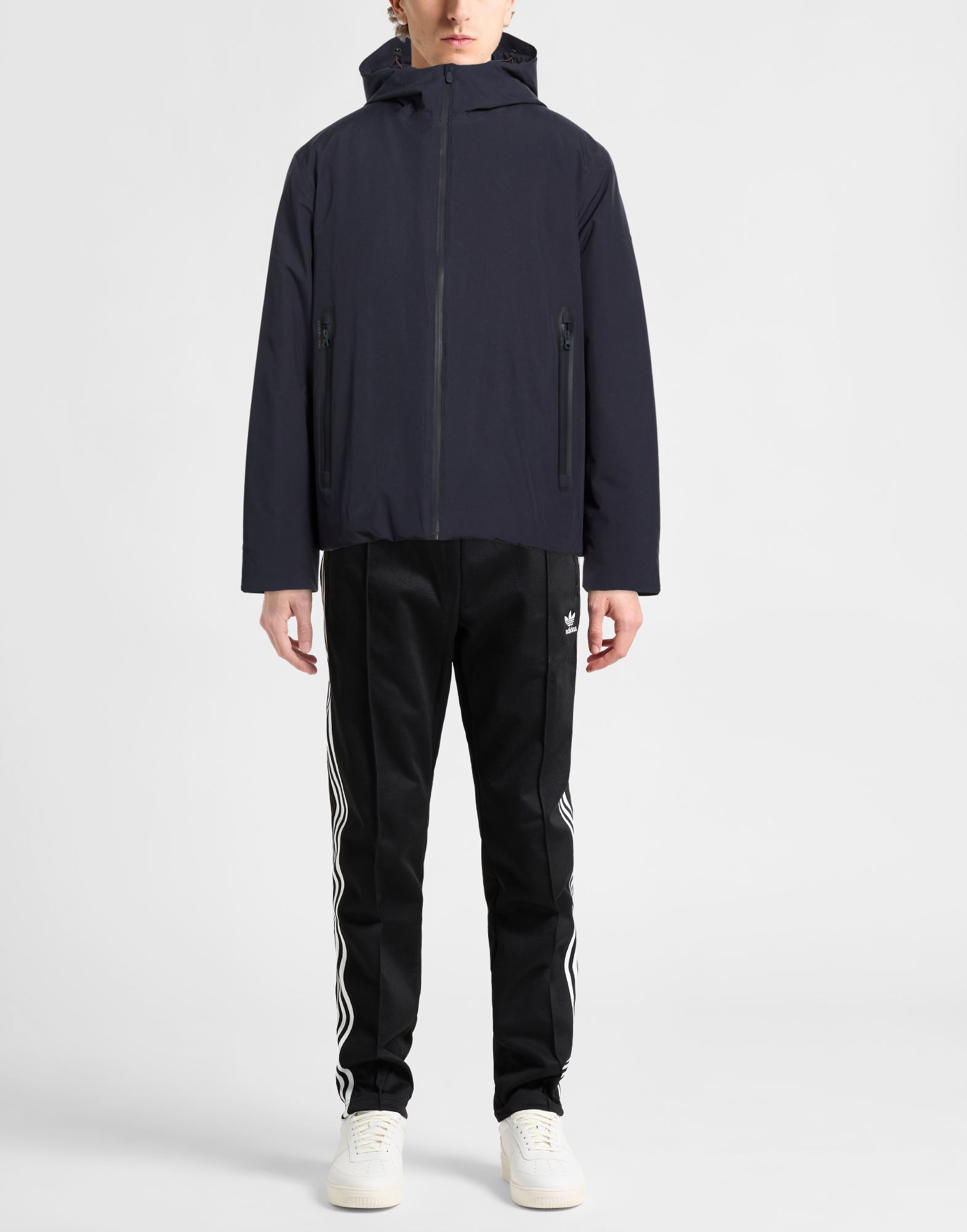  Save The Duck - Jacken & Mäntel - Jacken Und Anoraks - On Yoox.com 