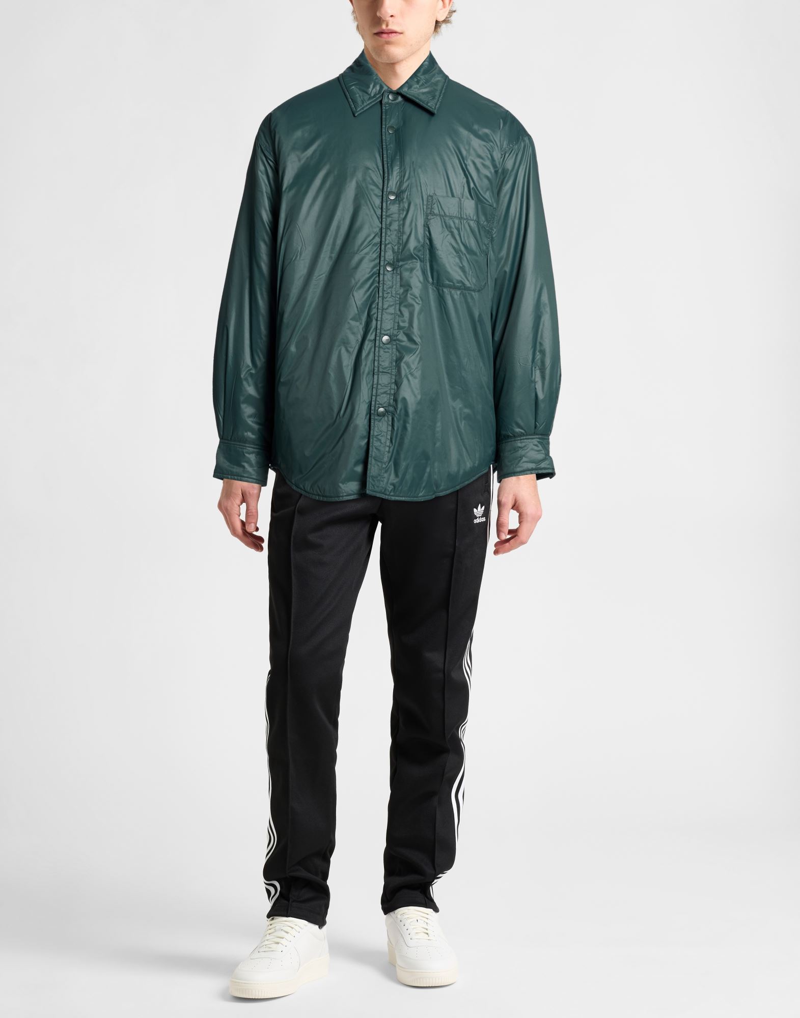  Autry - Jacken & Mäntel - Jacken Und Anoraks - On Yoox.com 