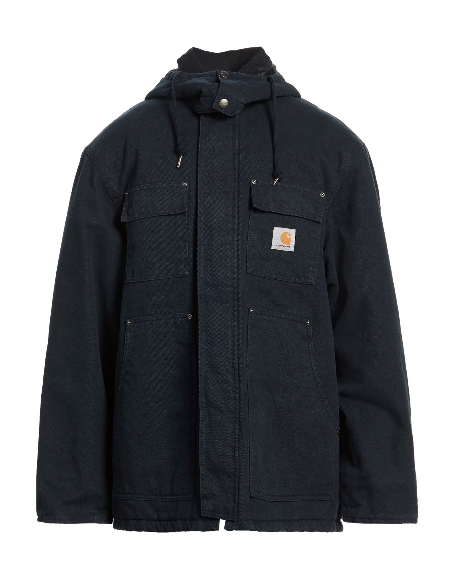 CARHARTT WIP ΠΑΛΤΟ & ΤΖΑΚΕΤ Μπουφάν και τζάκετ