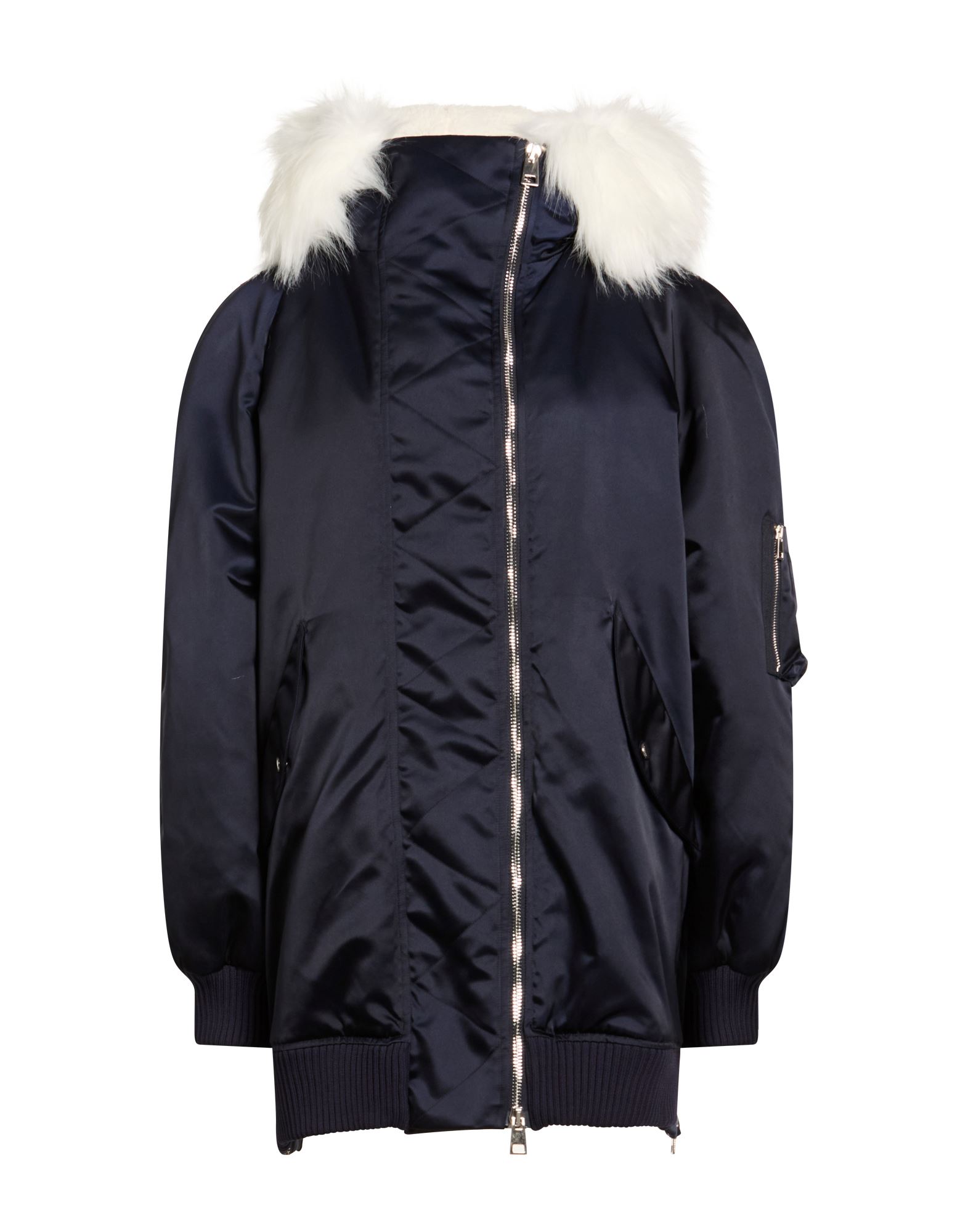  Dondup - Jacken & Mäntel - Mäntel - On Yoox.com 