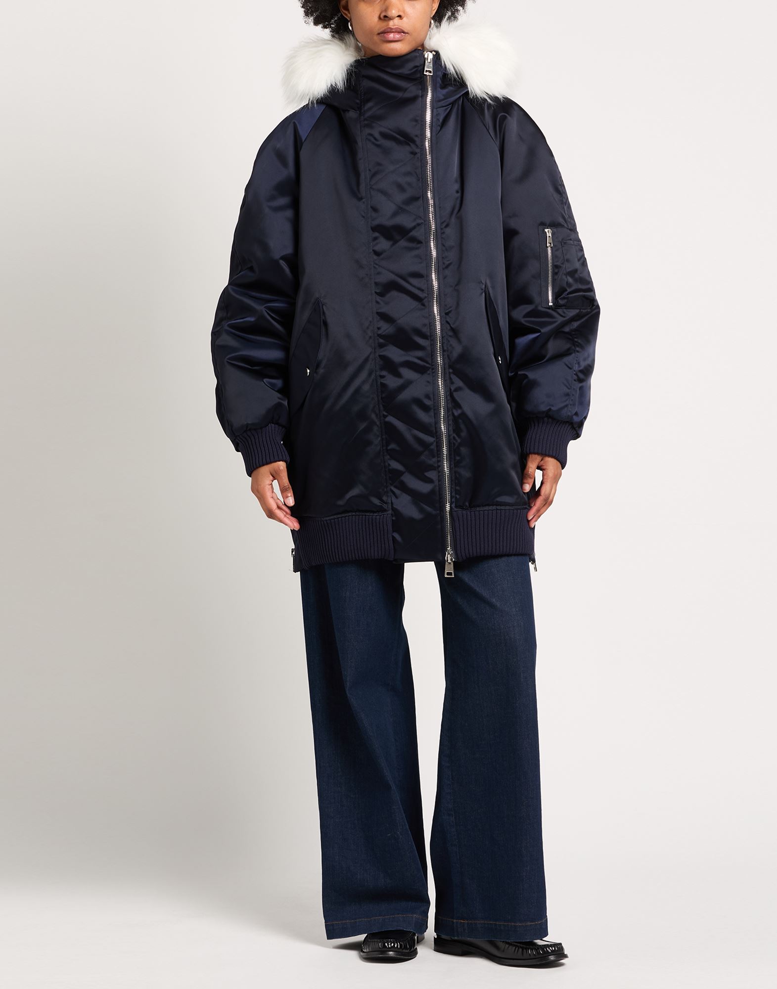  Dondup - Jacken & Mäntel - Mäntel - On Yoox.com 