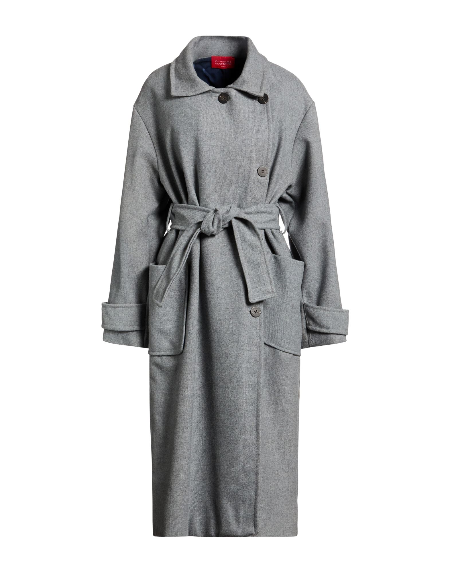  Ouvert Dimanche - Ropa De Abrigo - Abrigos - On Yoox.com 