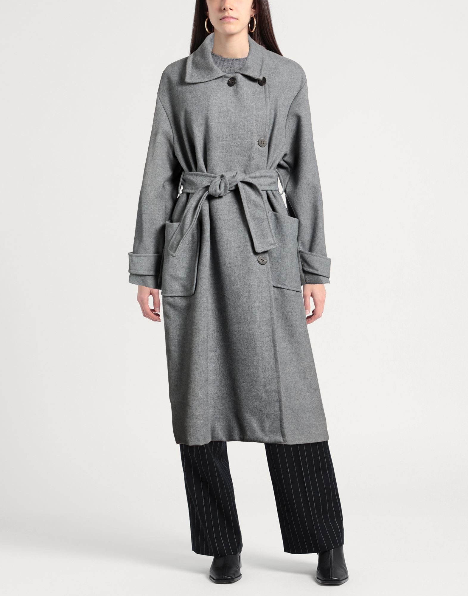  Ouvert Dimanche - Ropa De Abrigo - Abrigos - On Yoox.com 