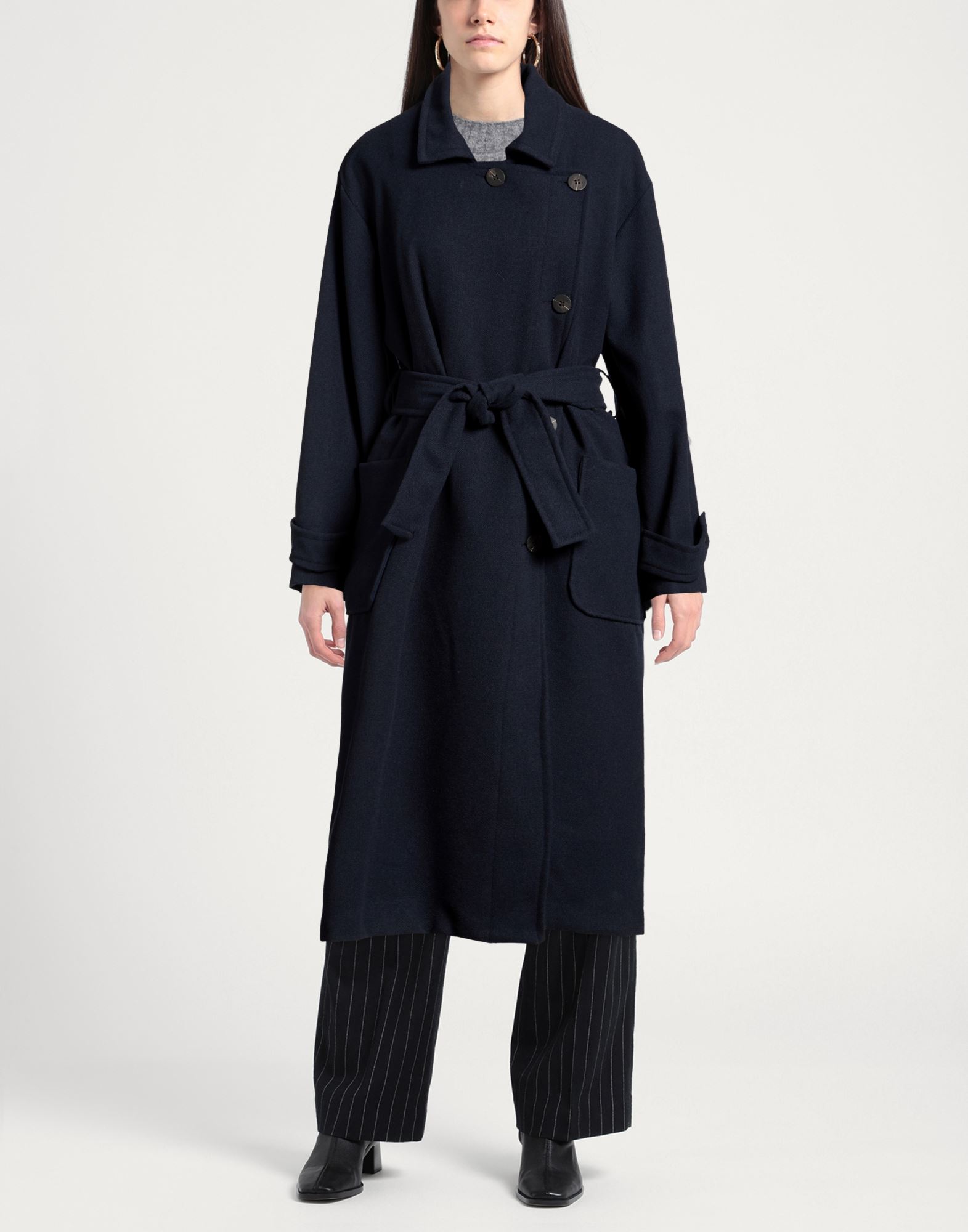  Ouvert Dimanche - Ropa De Abrigo - Abrigos - On Yoox.com 