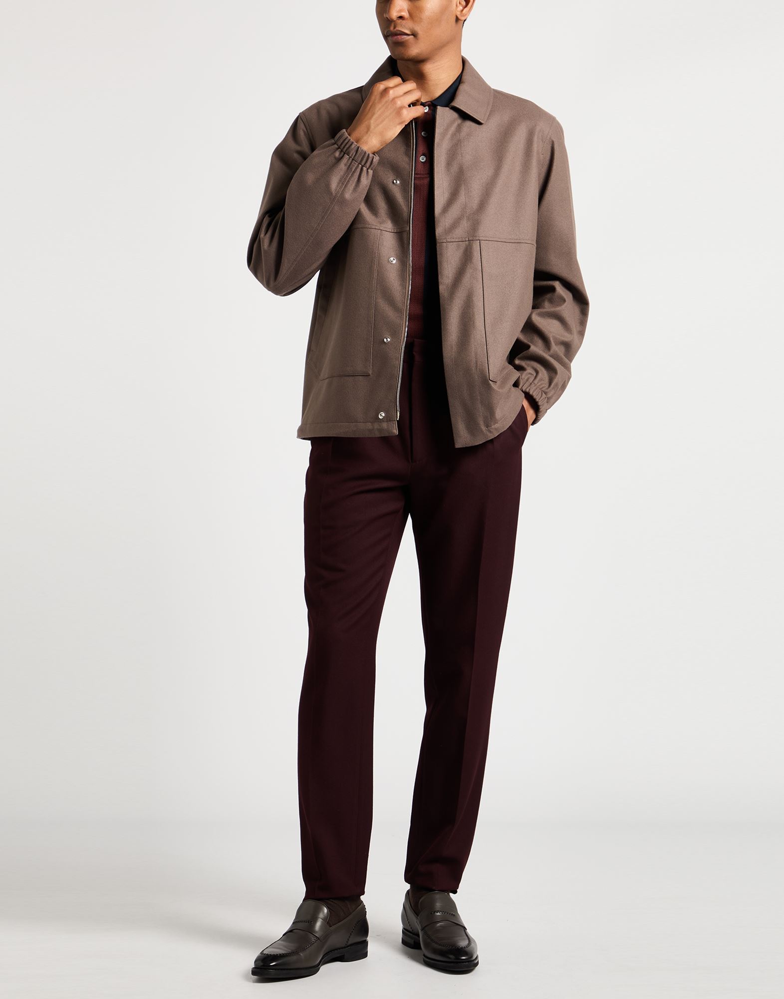  Dior - Jacken & Mäntel - Jacken Und Anoraks - On Yoox.com 