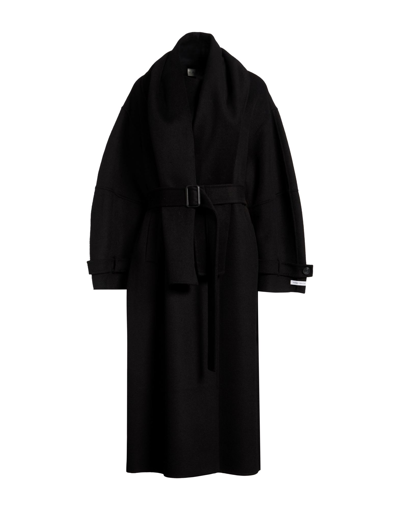 Haveone - Jacken & Mäntel - Mäntel - On Yoox.com 