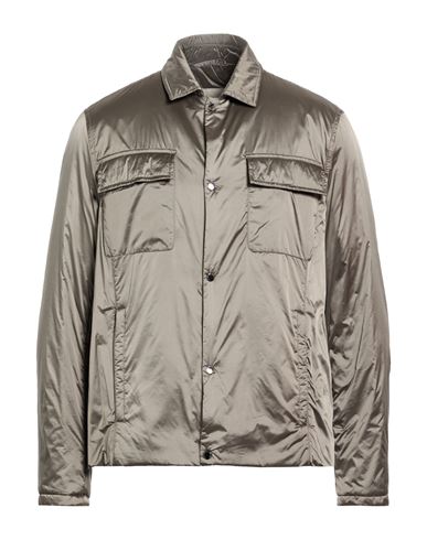 Chaqueta y cazadora Hombre Topo L,M,XL,XXL Hombre