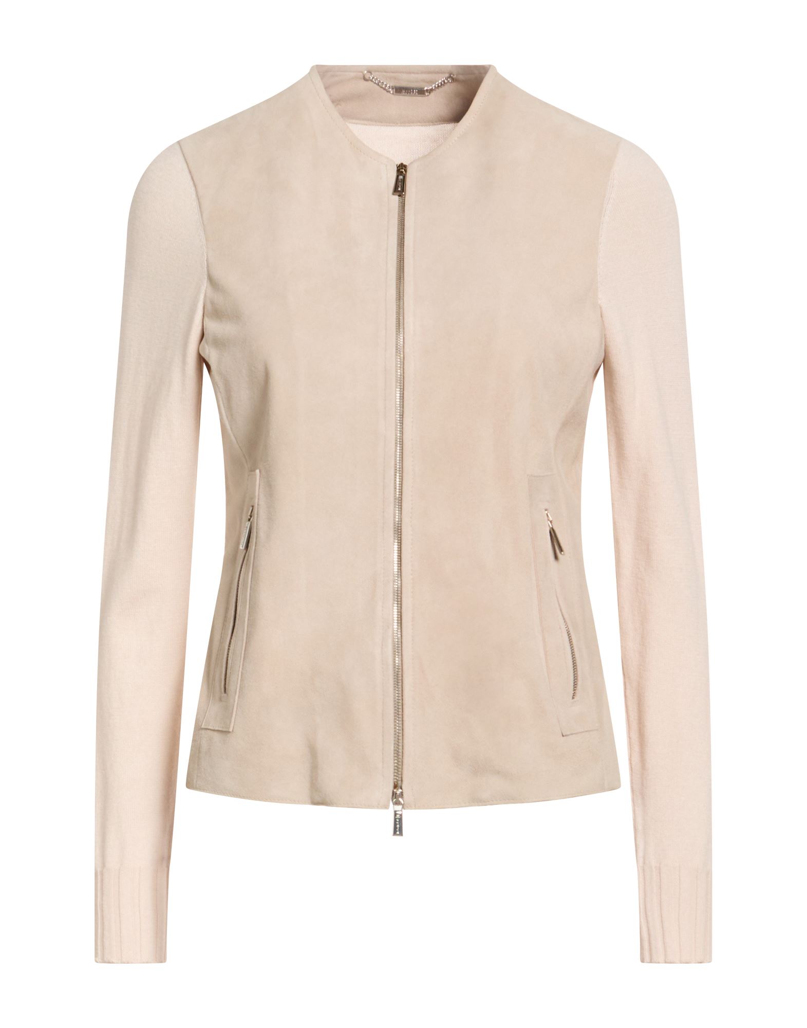  Moorer - Jacken & Mäntel - Jacken Und Anoraks - On Yoox.com 