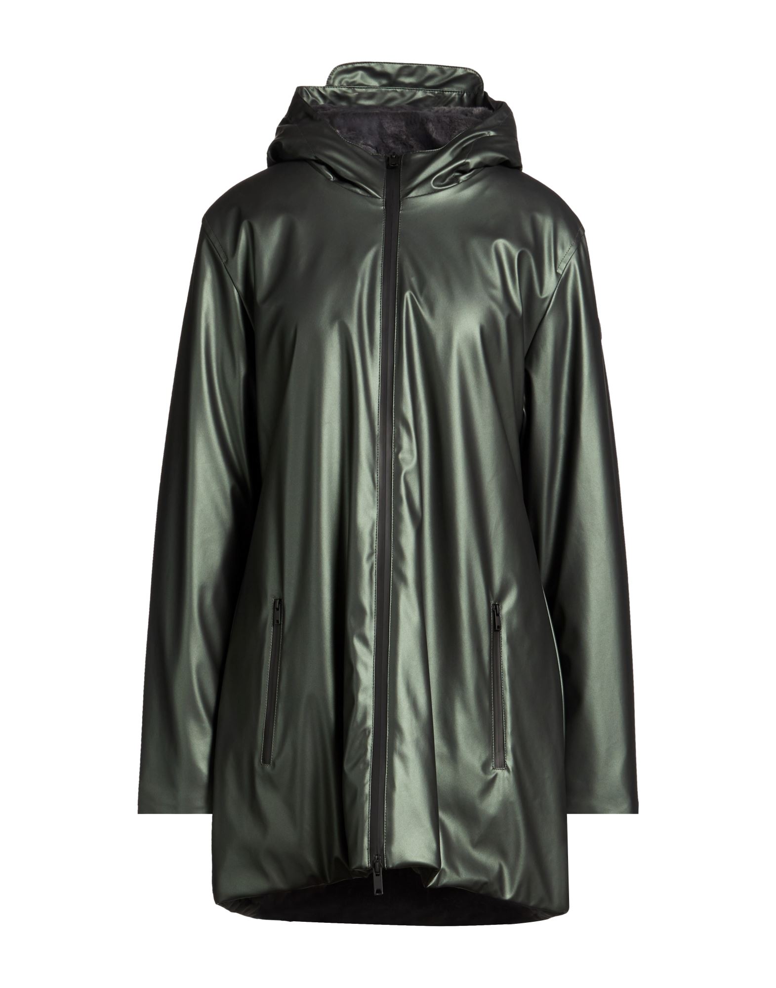 HOMEWARD CLOTHES CO. HOMEWARD CLOTHES CO. ΠΑΛΤΟ & ΤΖΑΚΕΤ Μπουφάν και τζάκετ