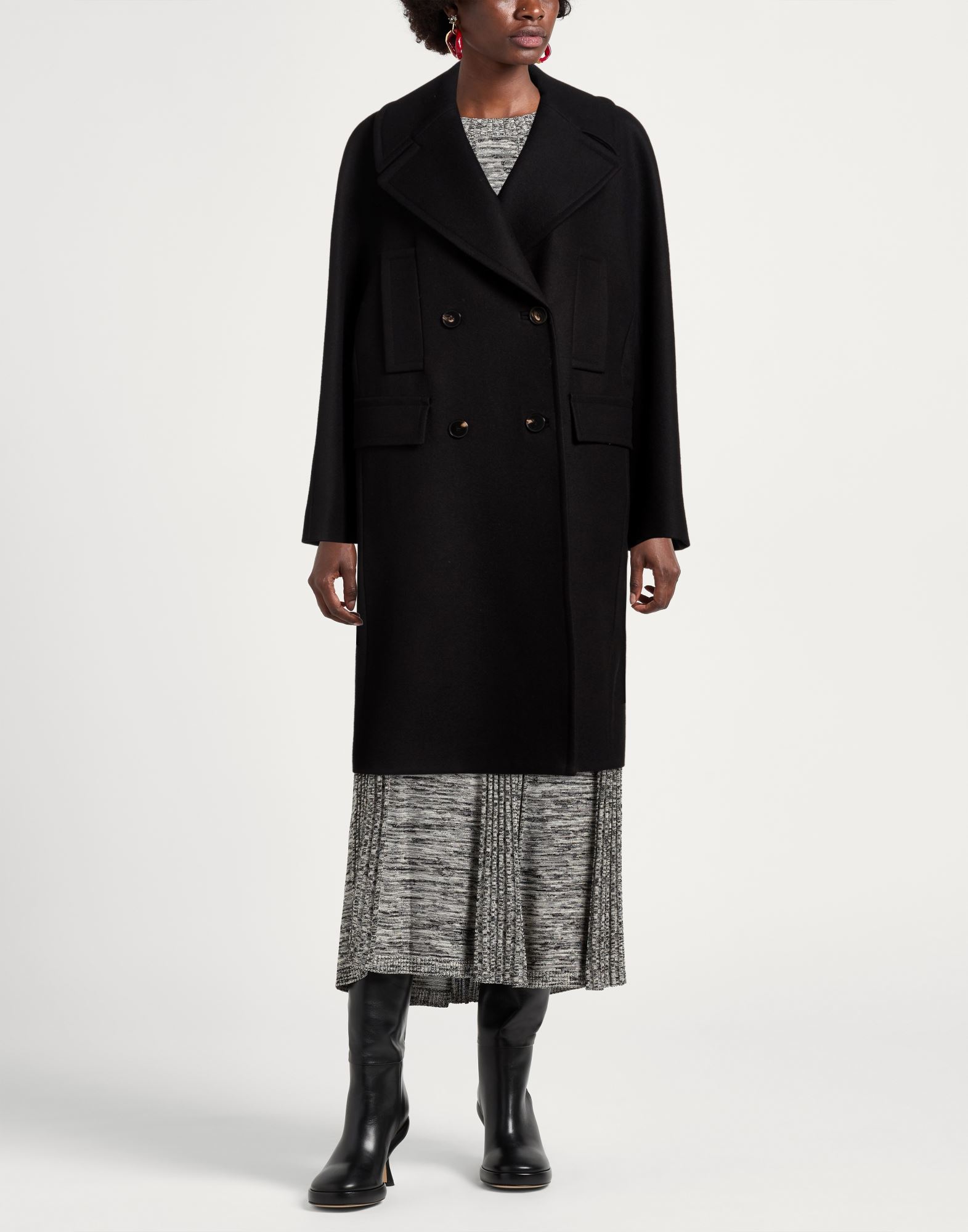  Alberto Biani - Jacken & Mäntel - Mäntel - On Yoox.com 