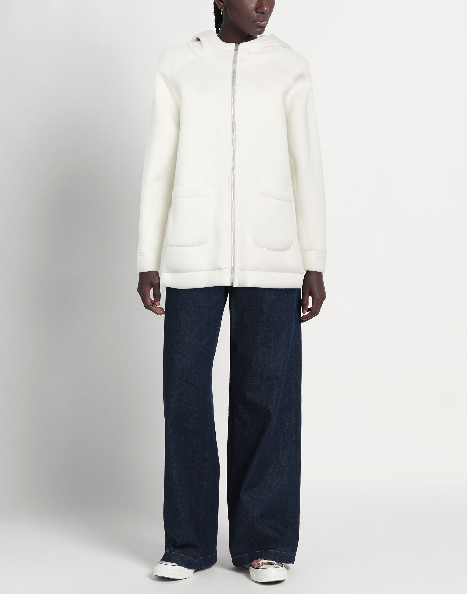  Homeward Clothes Co. - Jacken & Mäntel - Mäntel - On Yoox.com 