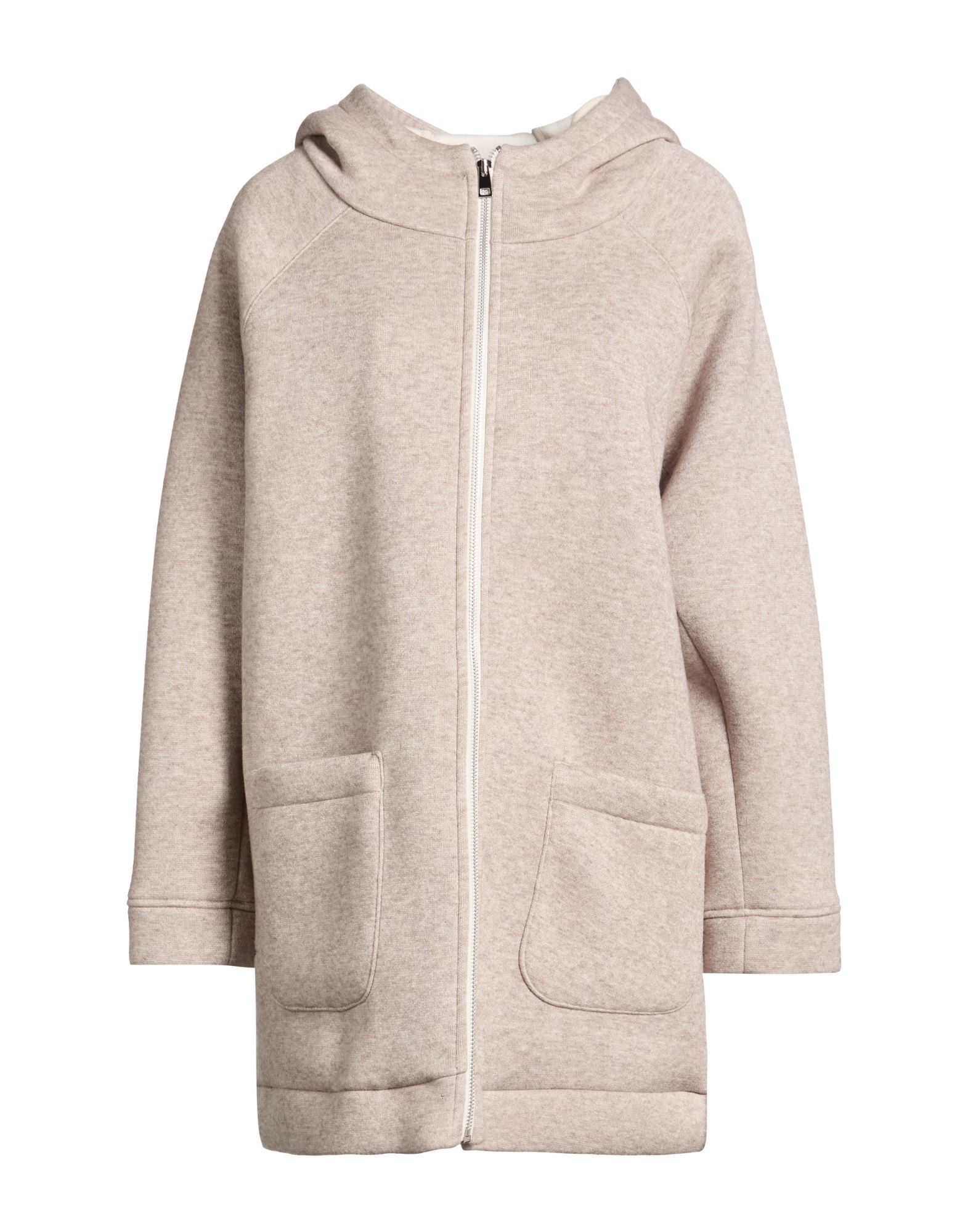  Homeward Clothes Co. - Jacken & Mäntel - Mäntel - On Yoox.com 