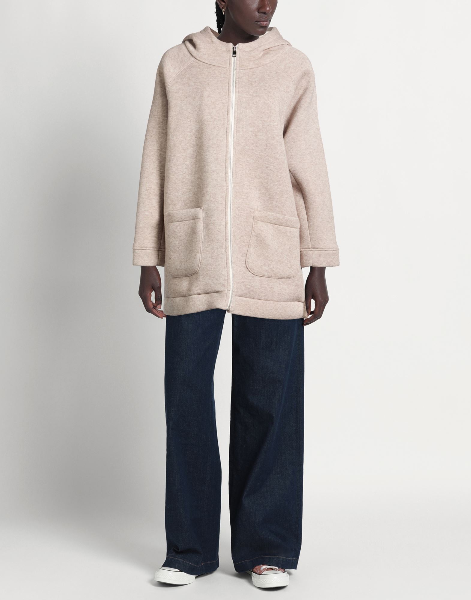  Homeward Clothes Co. - Jacken & Mäntel - Mäntel - On Yoox.com 