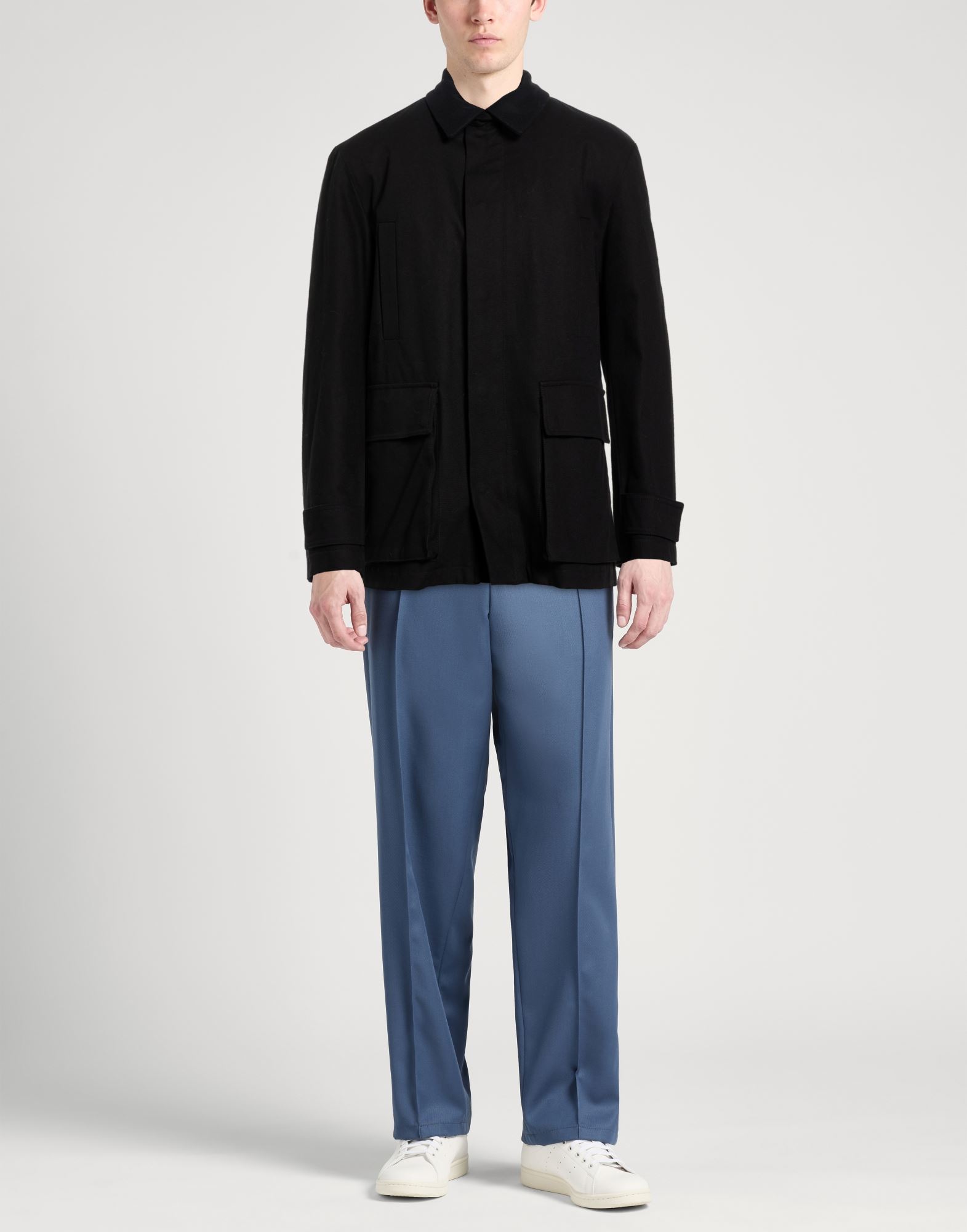  Hevò - Jacken & Mäntel - Jacken Und Anoraks - On Yoox.com 