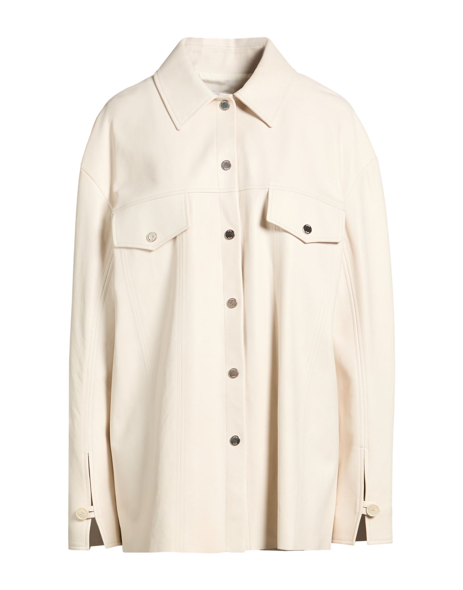  Drome - Jacken & Mäntel - Jacken Und Anoraks - On Yoox.com 