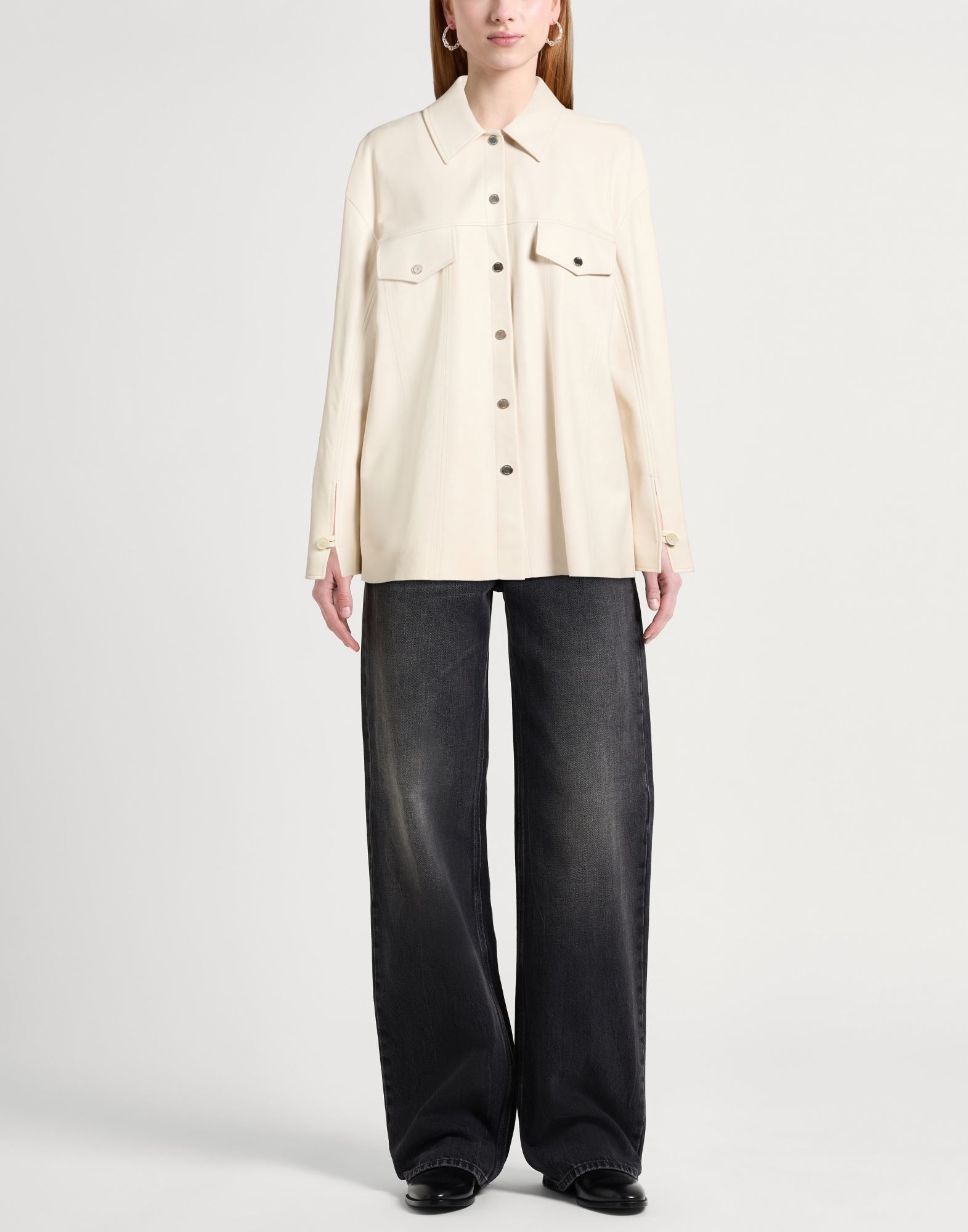  Drome - Jacken & Mäntel - Jacken Und Anoraks - On Yoox.com 
