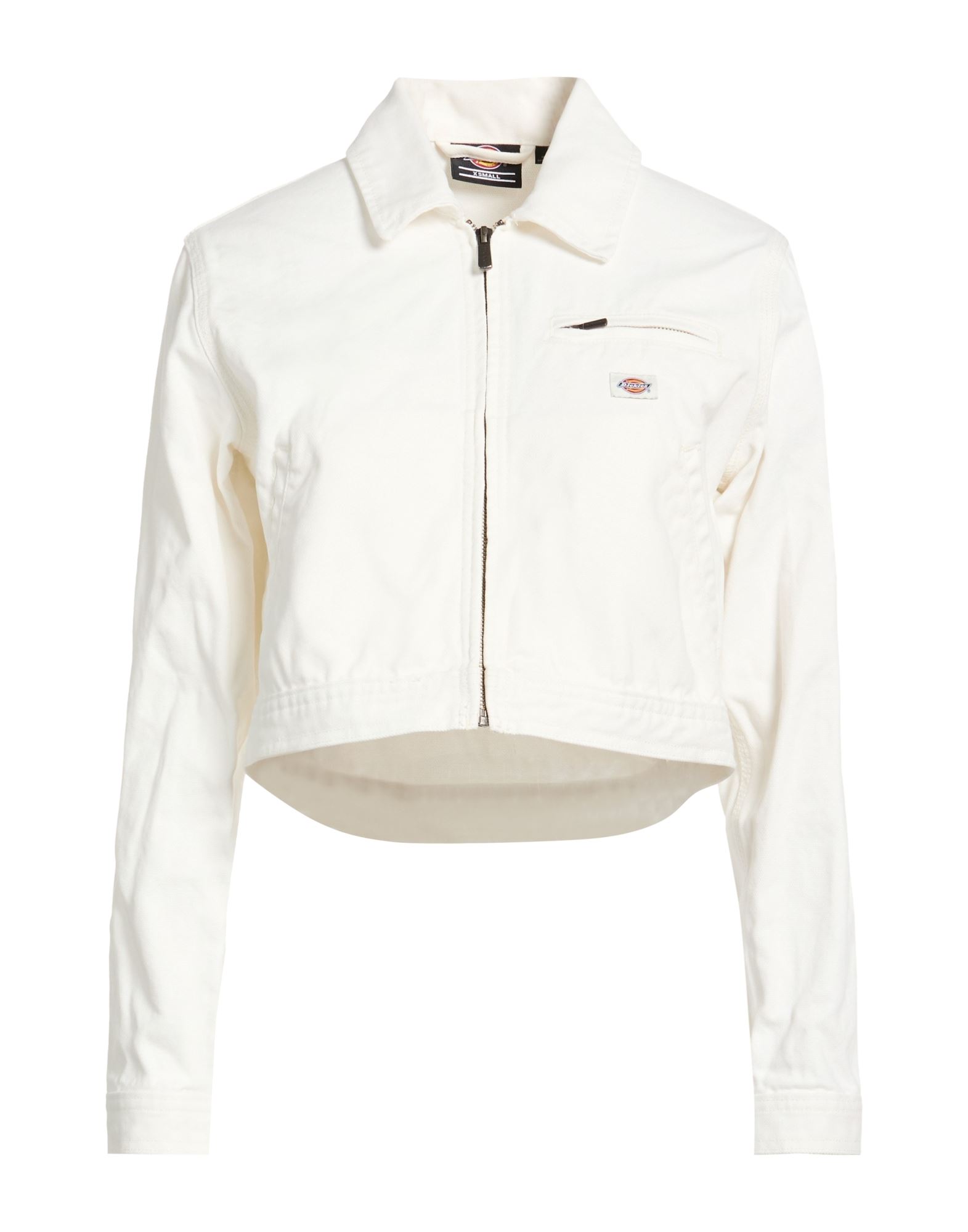  Dickies - Jacken & Mäntel - Jacken Und Anoraks - On Yoox.com 
