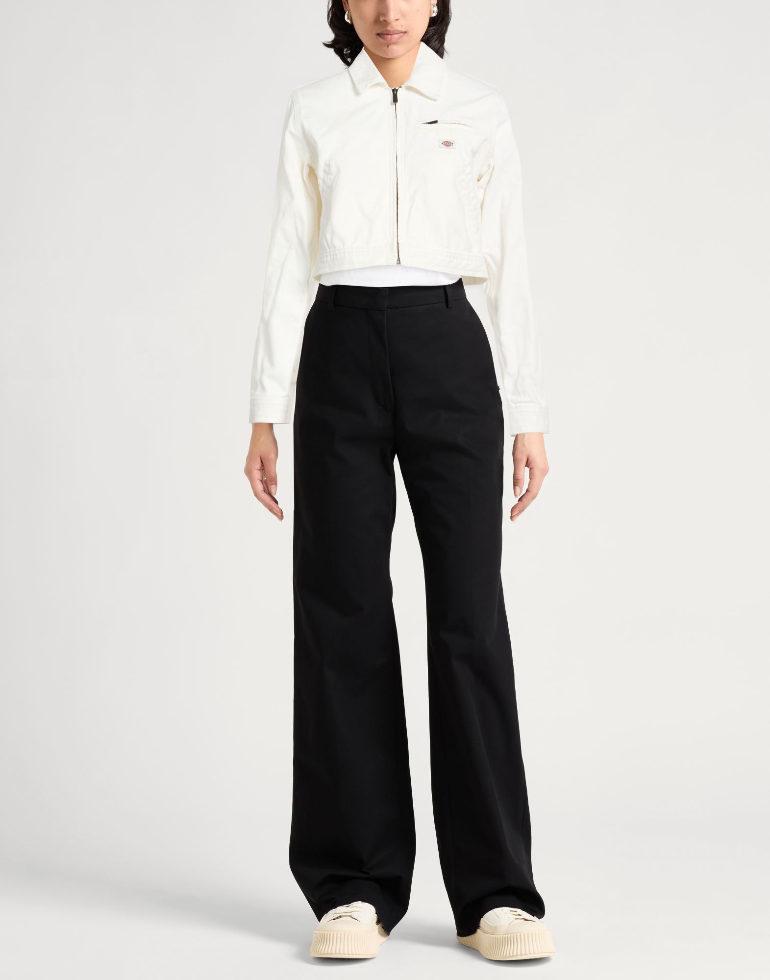  Dickies - Jacken & Mäntel - Jacken Und Anoraks - On Yoox.com 