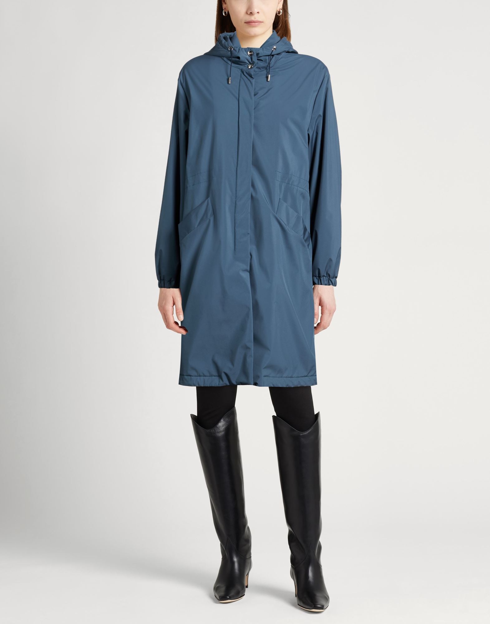  Fedeli - Jacken & Mäntel - Mäntel - On Yoox.com 