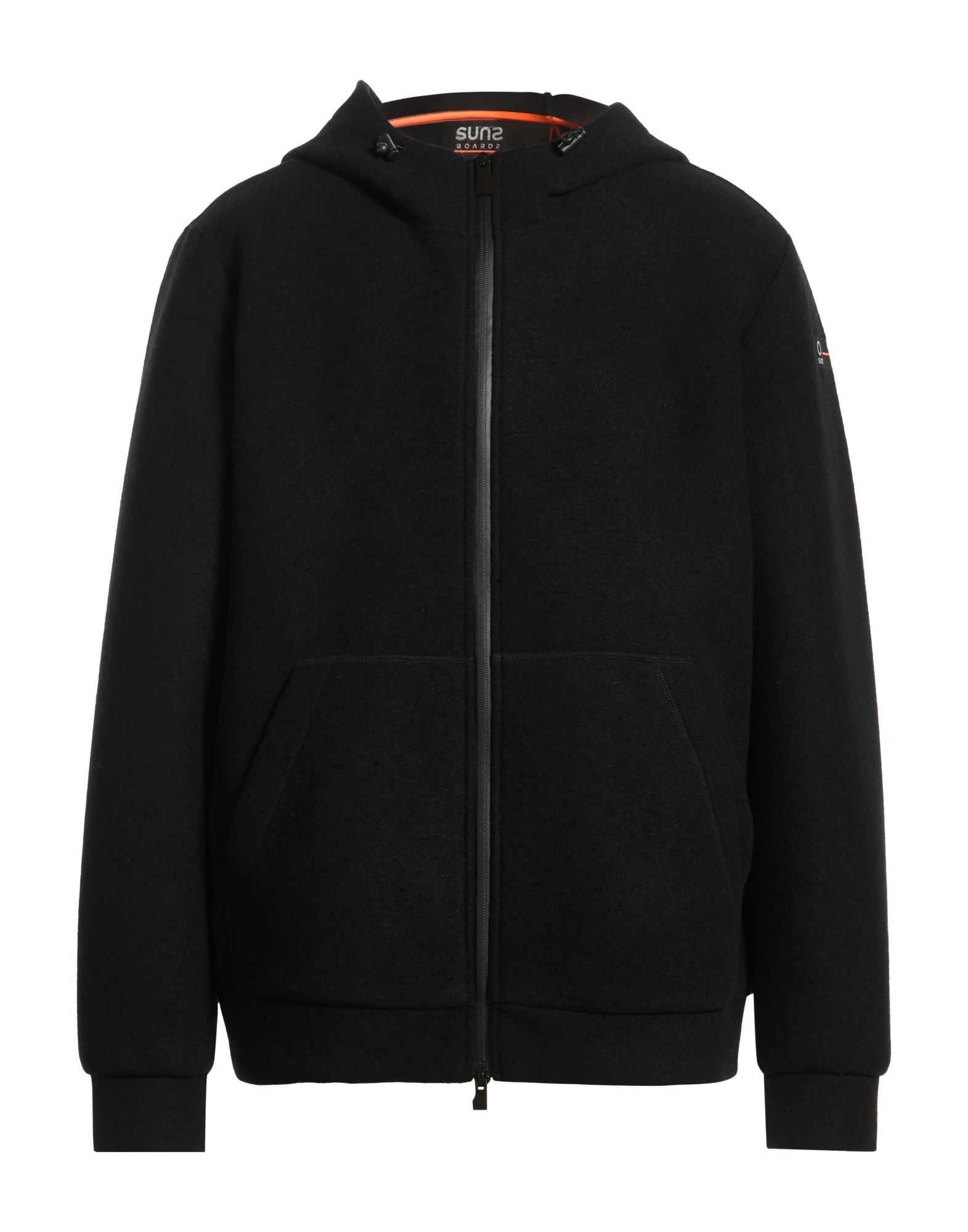  Suns Boards - Jacken & Mäntel - Jacken Und Anoraks - On Yoox.com 