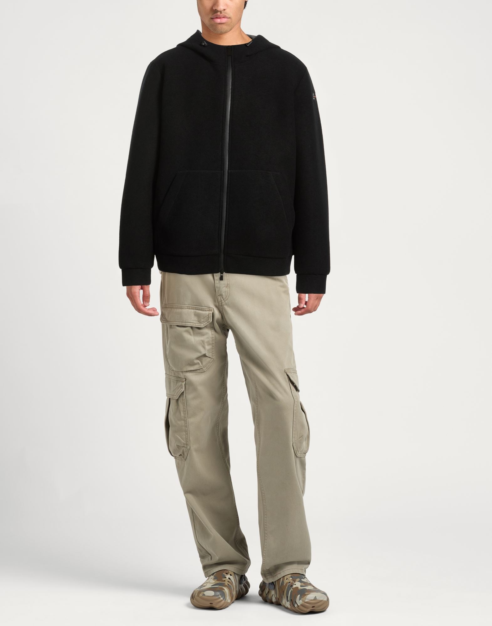 Suns Boards - Jacken & Mäntel - Jacken Und Anoraks - On Yoox.com 