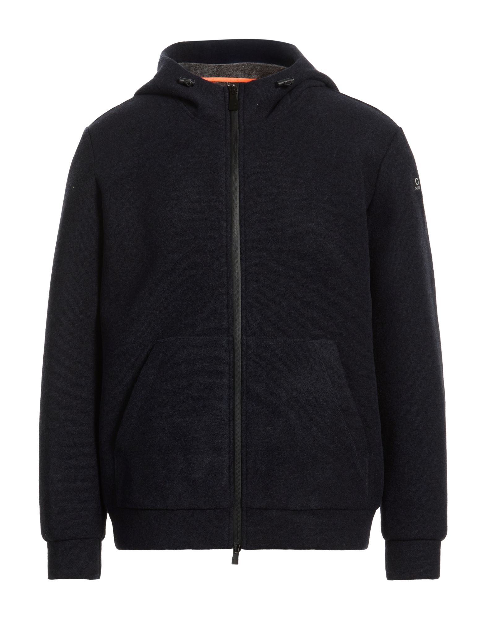  Suns Boards - Jacken & Mäntel - Jacken Und Anoraks - On Yoox.com 