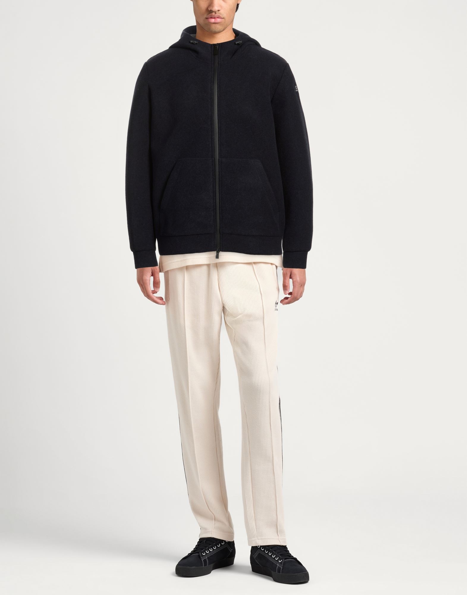  Suns Boards - Jacken & Mäntel - Jacken Und Anoraks - On Yoox.com 