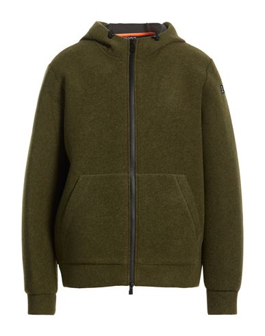 Jacke & Anorak Herren Militärgrün L,M,XL Herren
