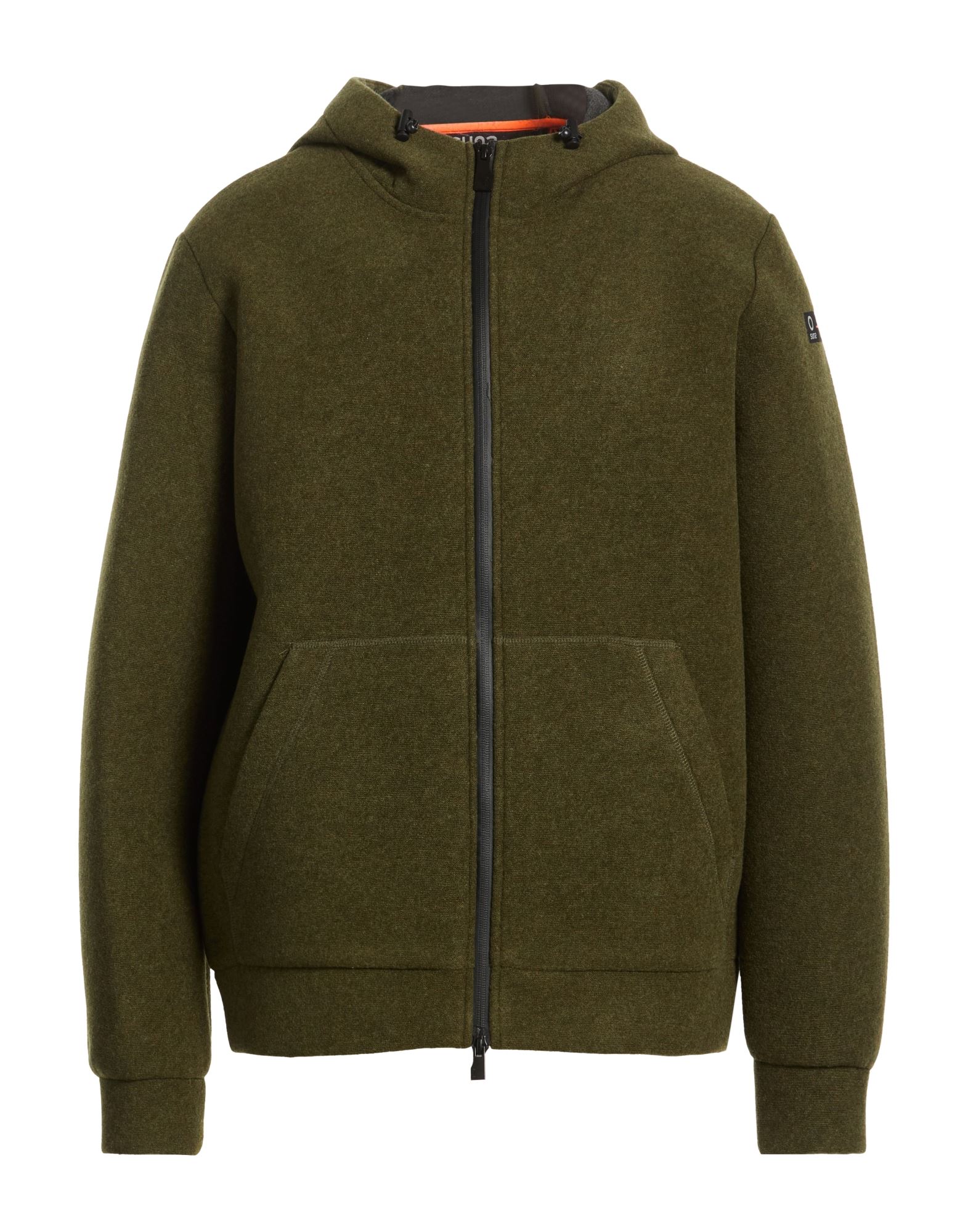  Suns Boards - Jacken & Mäntel - Jacken Und Anoraks - On Yoox.com 
