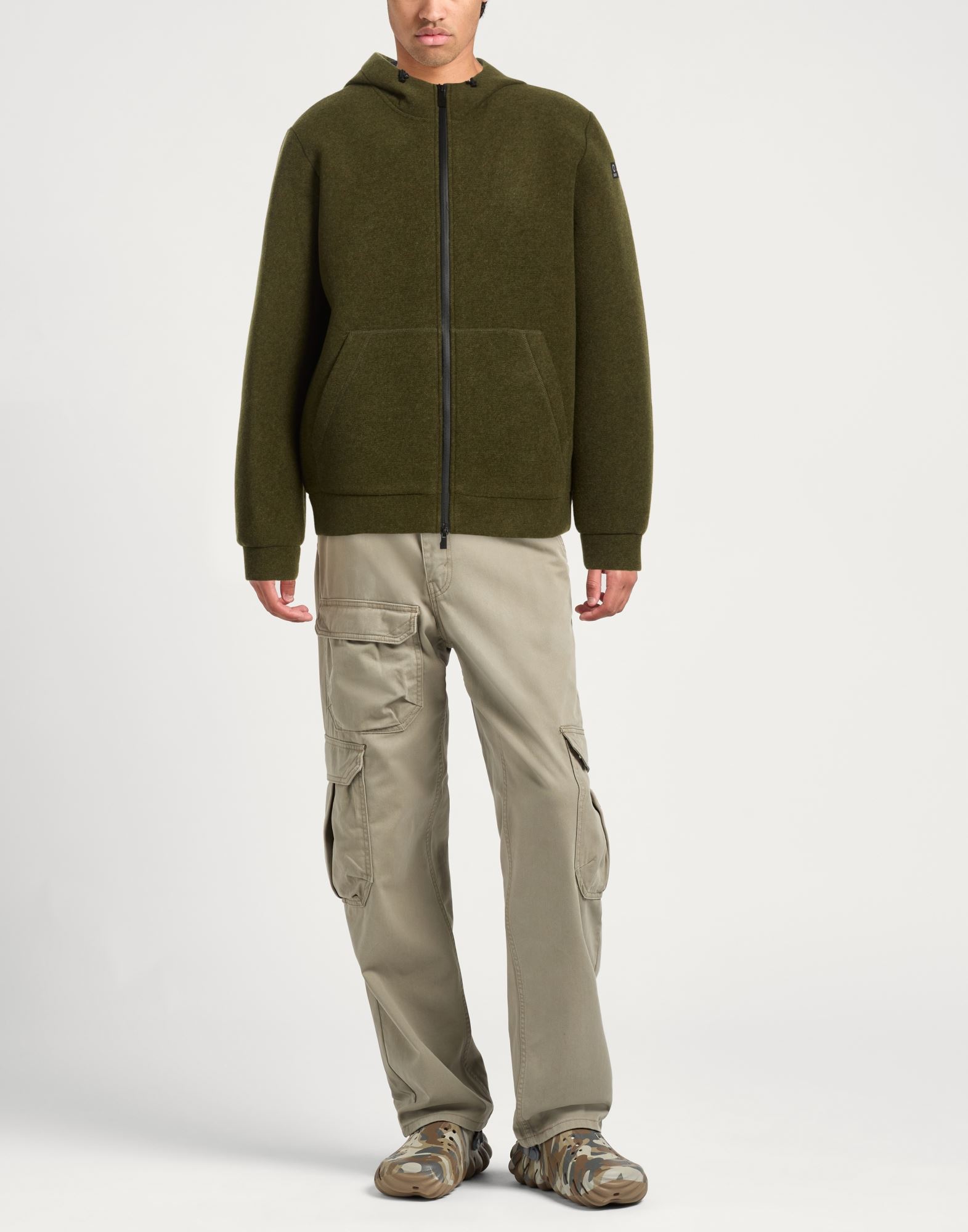  Suns Boards - Jacken & Mäntel - Jacken Und Anoraks - On Yoox.com 