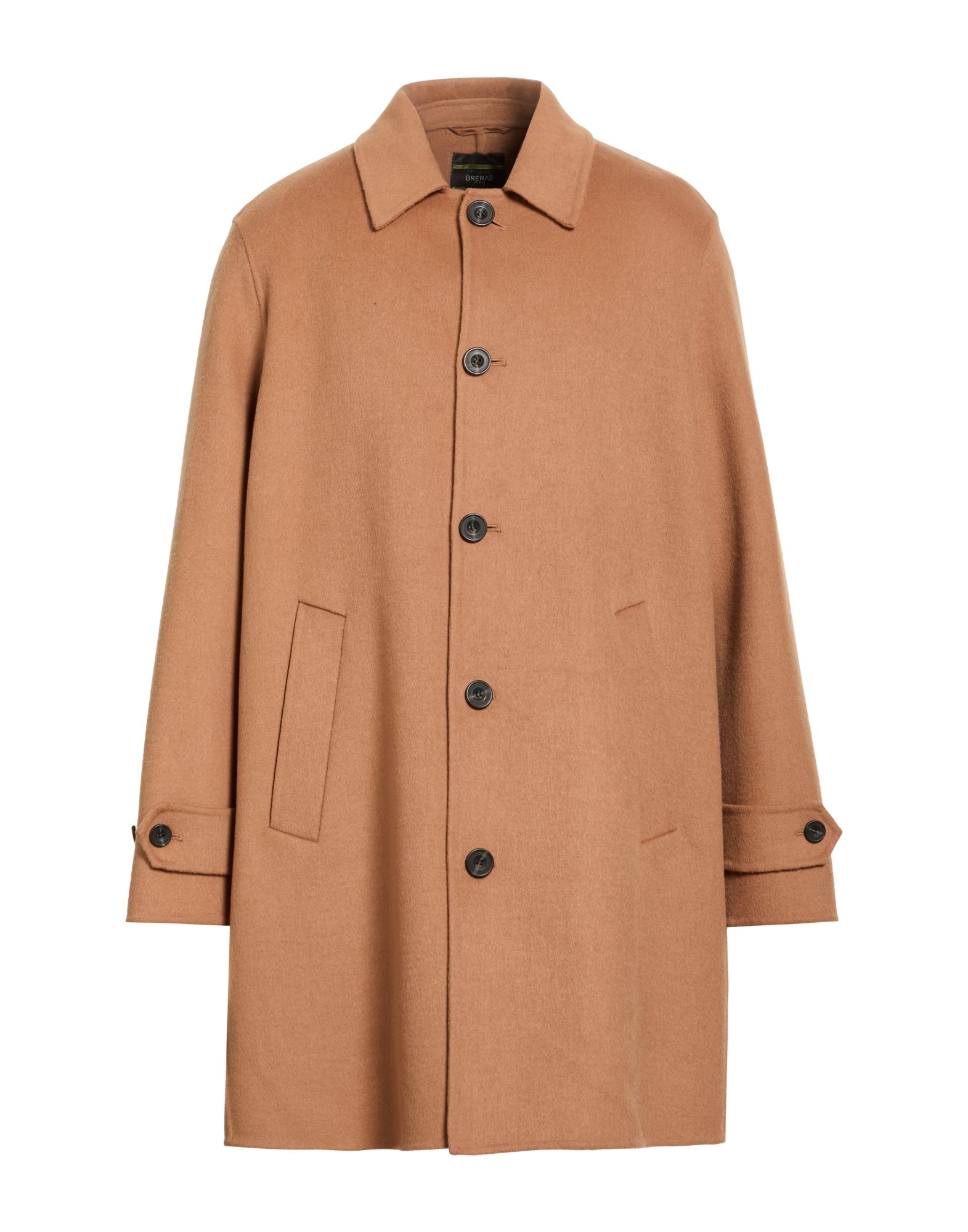  Breras Milano - Jacken & Mäntel - Mäntel - On Yoox.com 