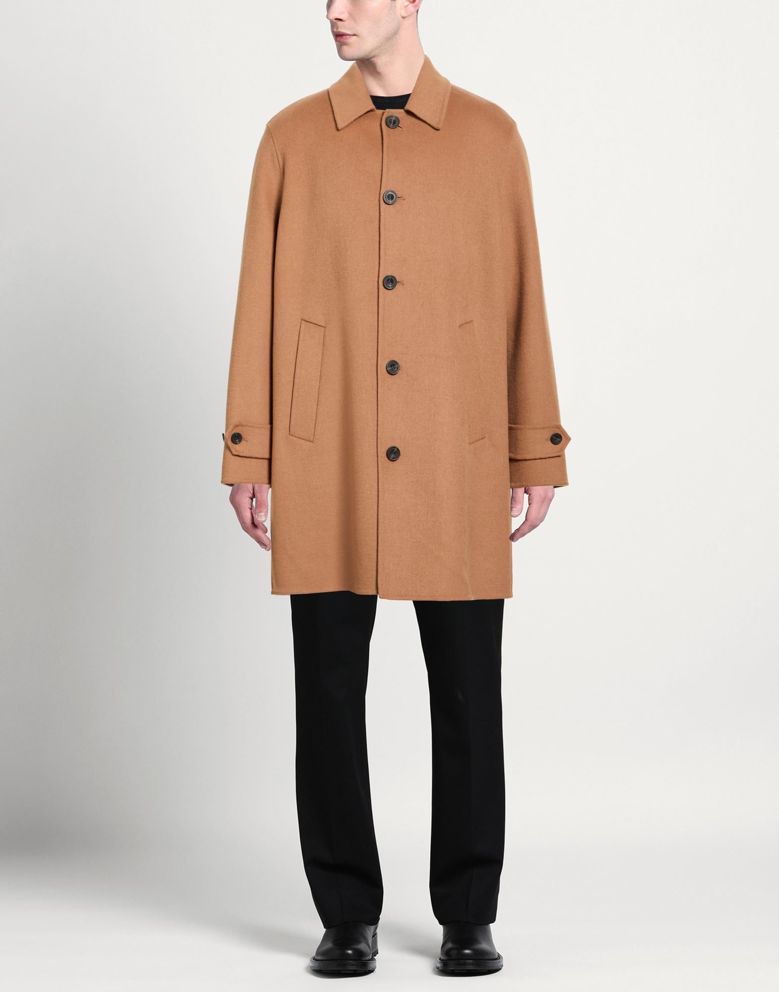  Breras Milano - Jacken & Mäntel - Mäntel - On Yoox.com 