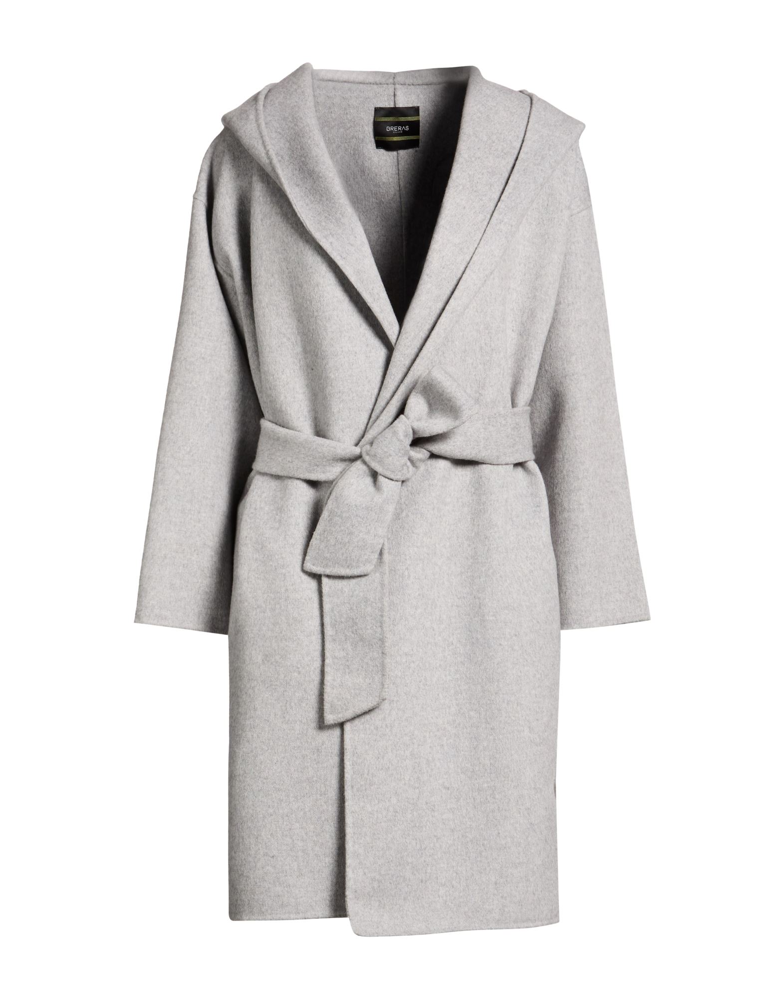  Breras Milano - Jacken & Mäntel - Mäntel - On Yoox.com 