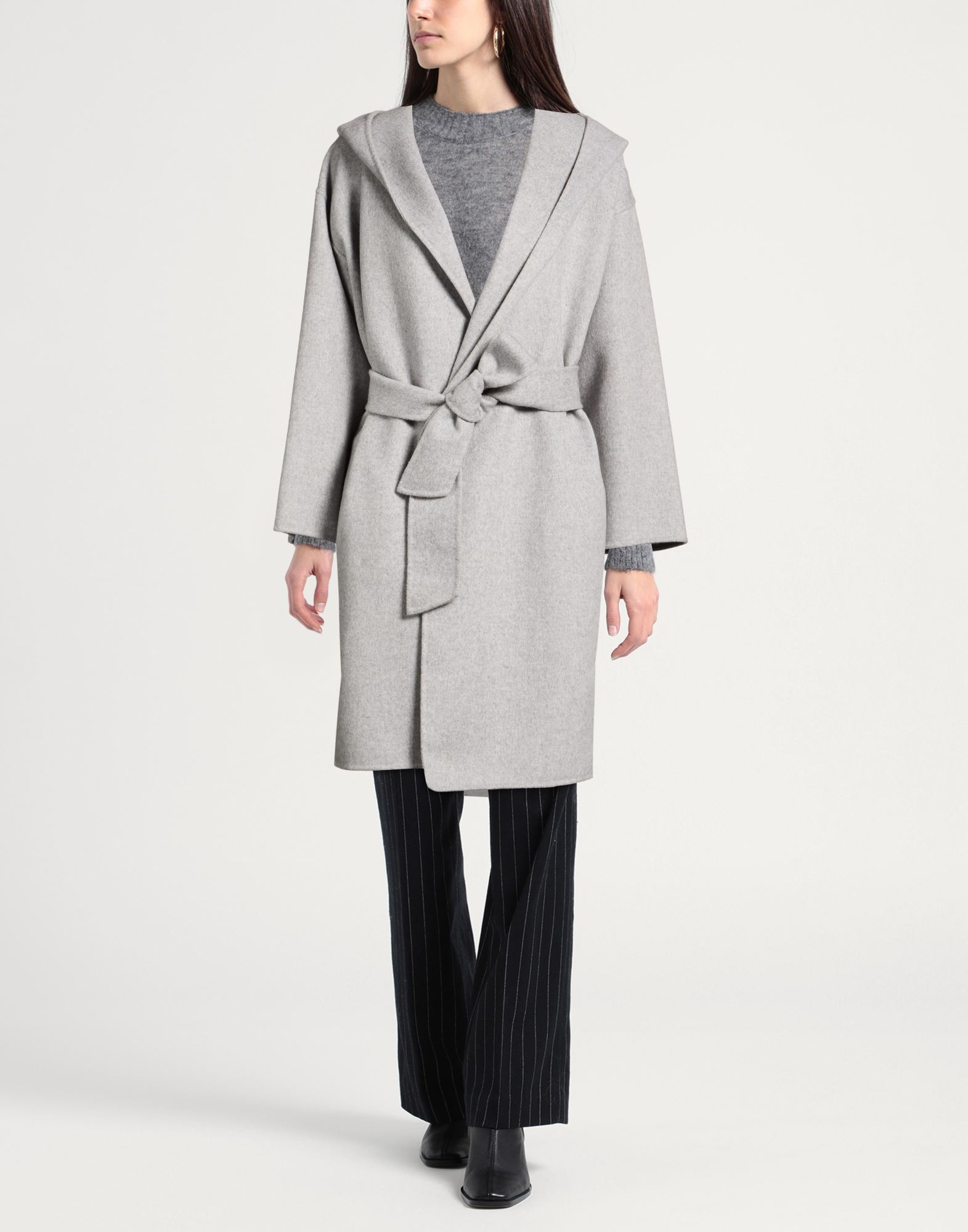  Breras Milano - Jacken & Mäntel - Mäntel - On Yoox.com 