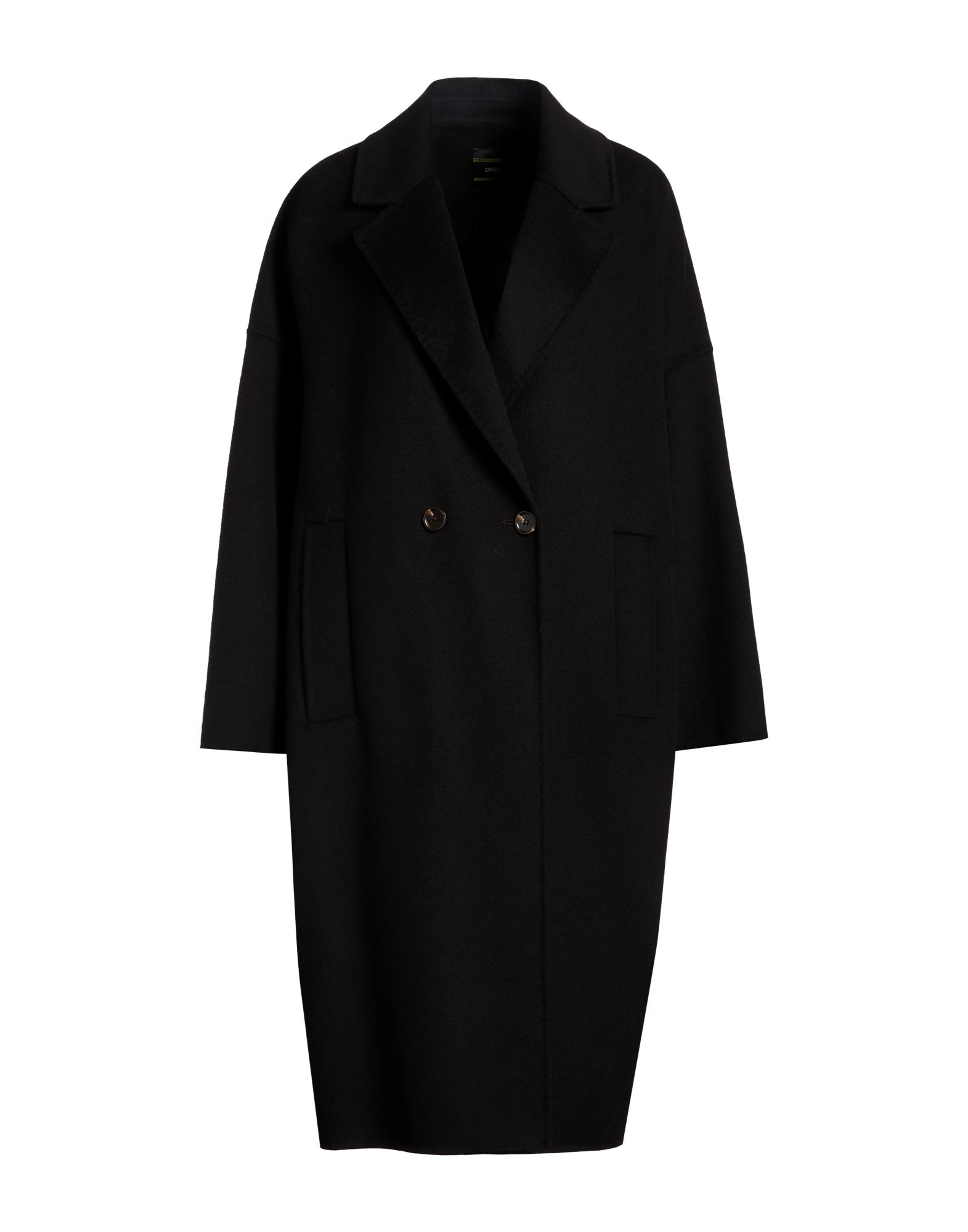  Breras Milano - Jacken & Mäntel - Mäntel - On Yoox.com 