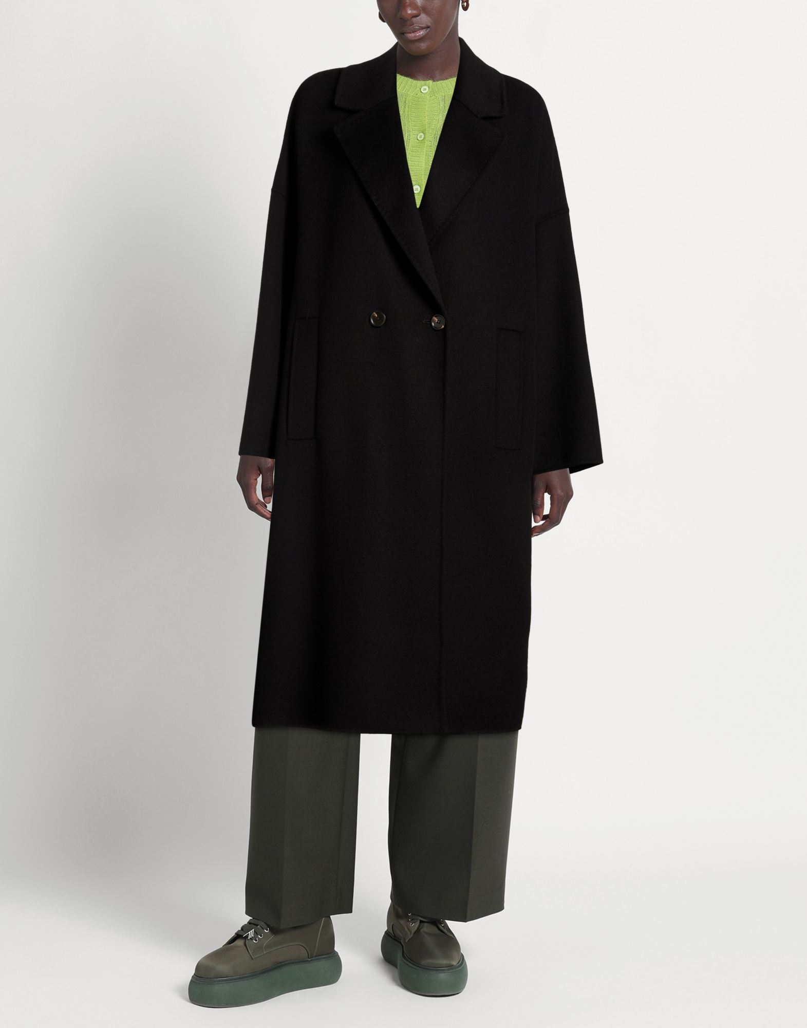  Breras Milano - Jacken & Mäntel - Mäntel - On Yoox.com 