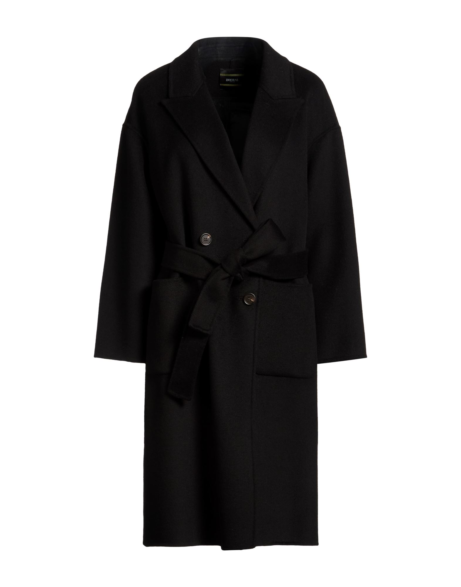  Breras Milano - Jacken & Mäntel - Mäntel - On Yoox.com 