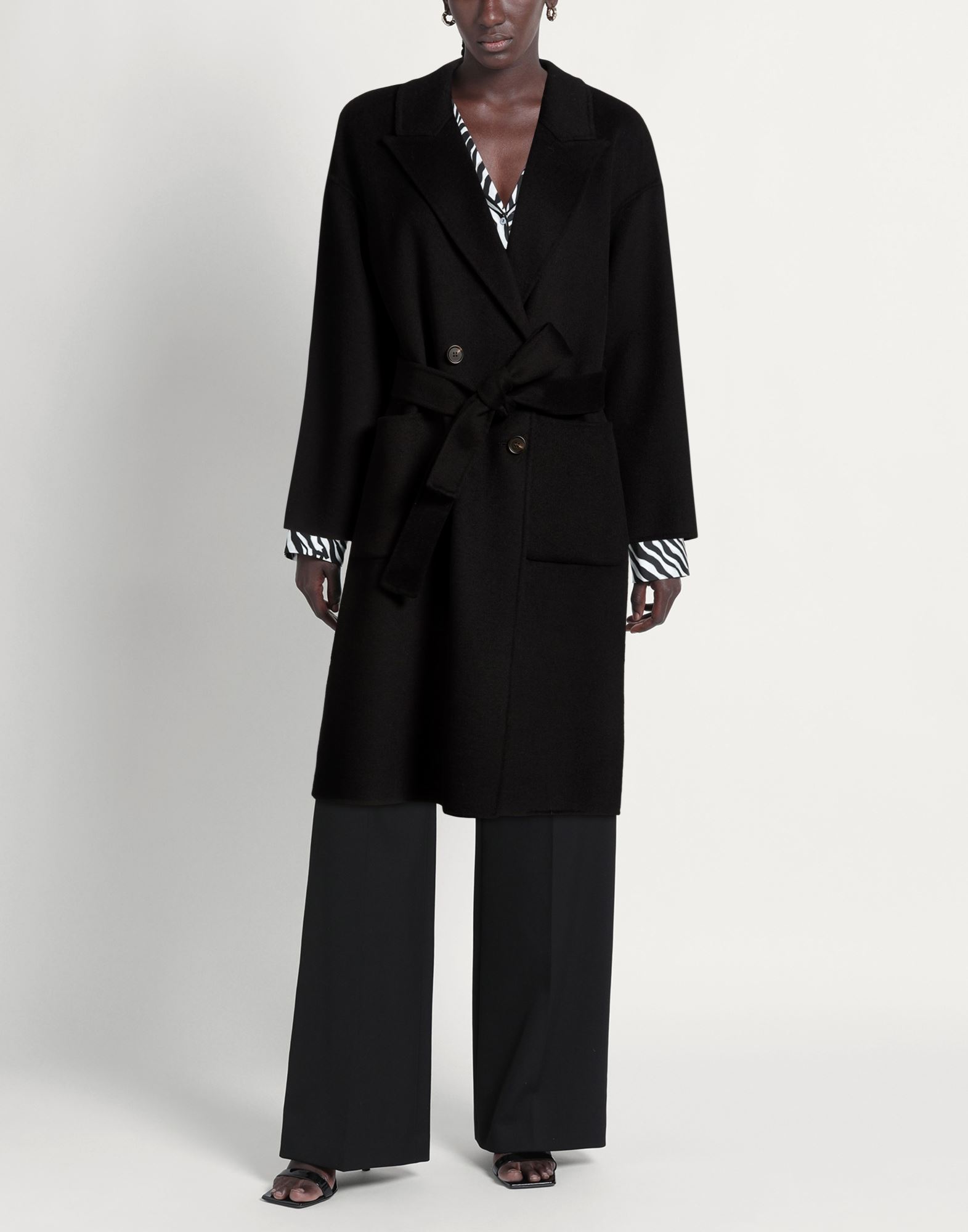  Breras Milano - Jacken & Mäntel - Mäntel - On Yoox.com 