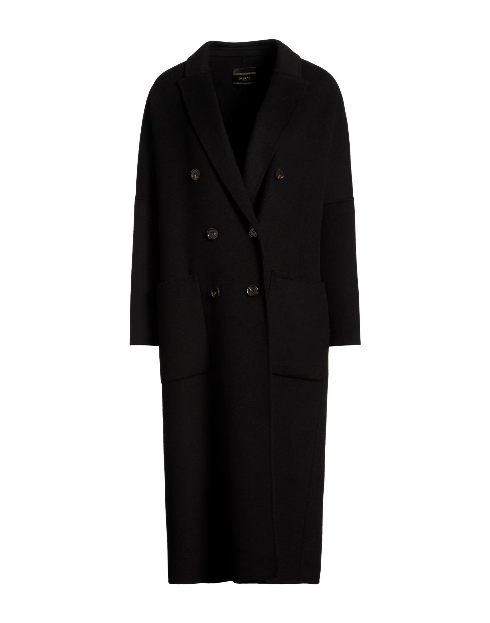  Breras Milano - Jacken & Mäntel - Mäntel - On Yoox.com 