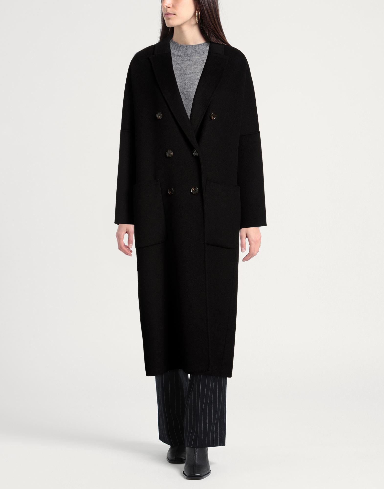  Breras Milano - Jacken & Mäntel - Mäntel - On Yoox.com 