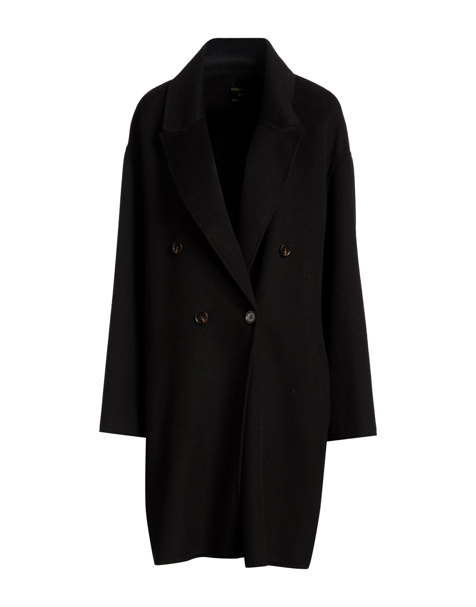  Breras Milano - Jacken & Mäntel - Mäntel - On Yoox.com 