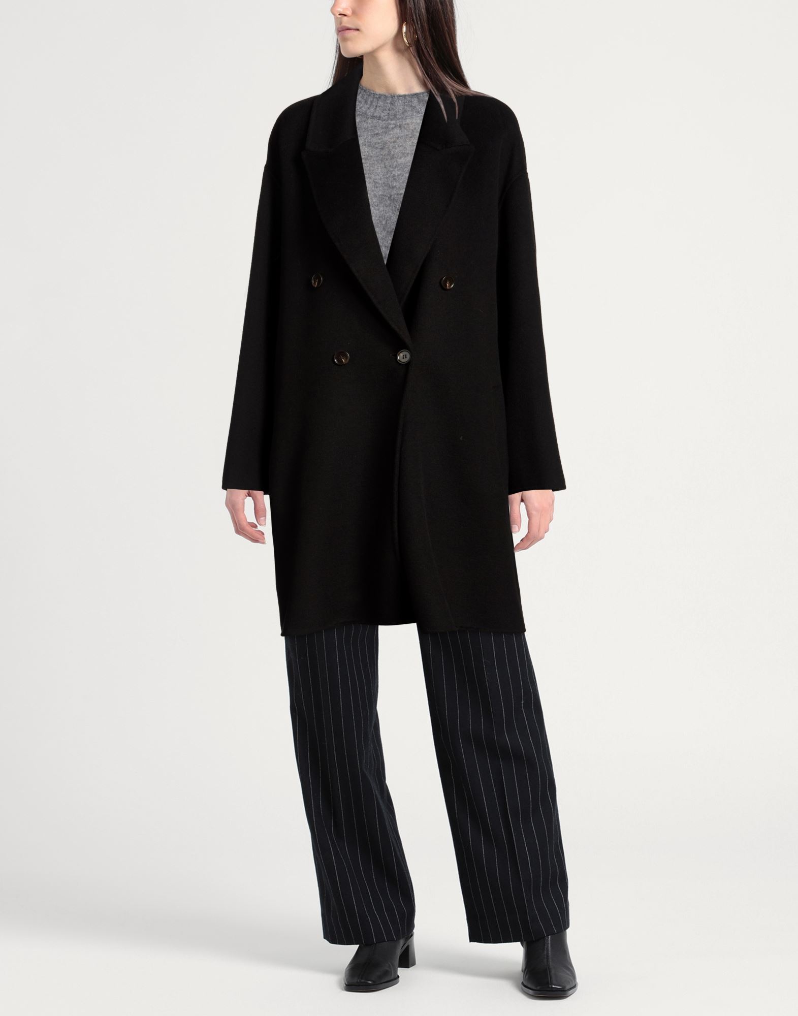  Breras Milano - Jacken & Mäntel - Mäntel - On Yoox.com 